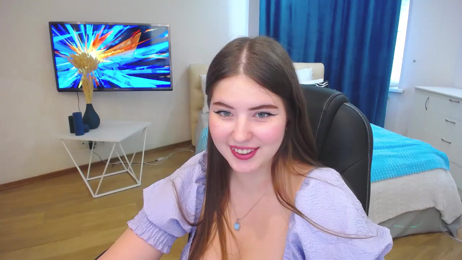 Gallery image thumbnail from AdmireMyEyes's myfreecams stream on, 09/15/2023, 09:48 image 20 of 20