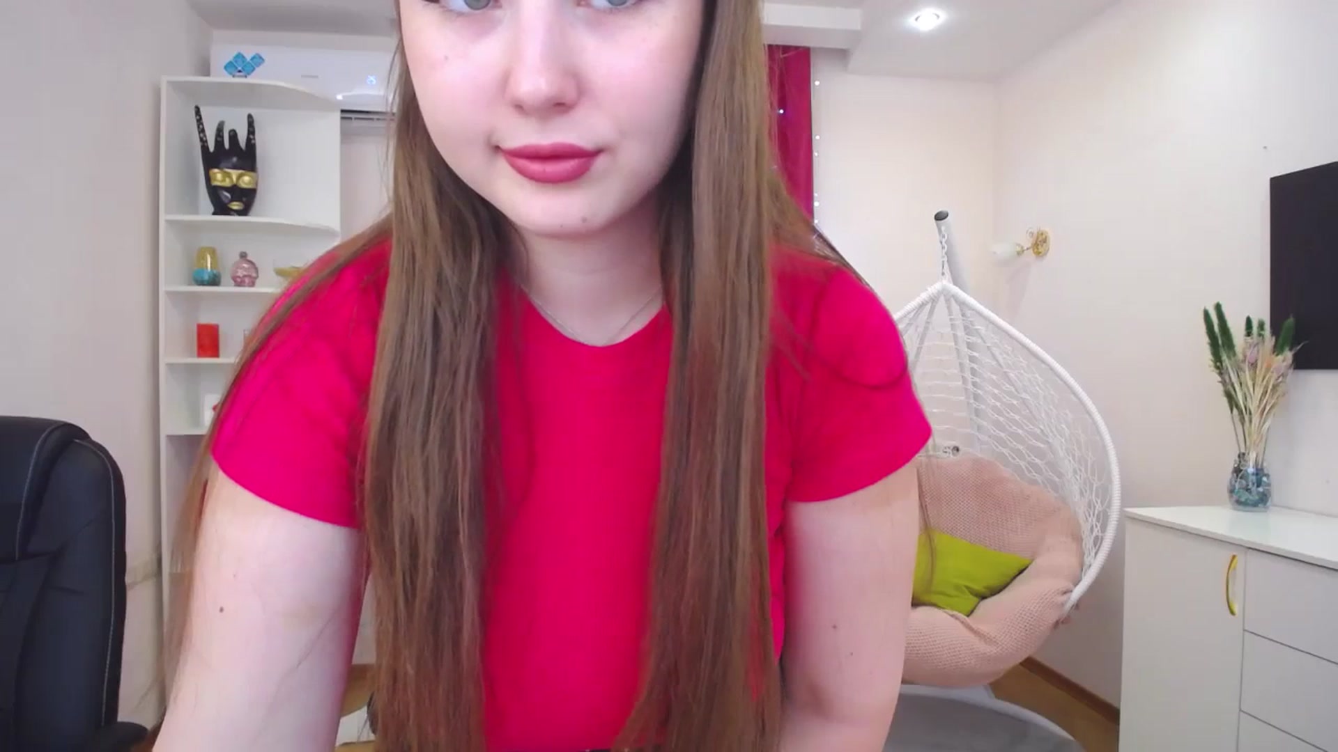 Gallery image thumbnail from AdmireMyEyes's myfreecams stream on, 09/19/2023, 06:30 image 8 of 20