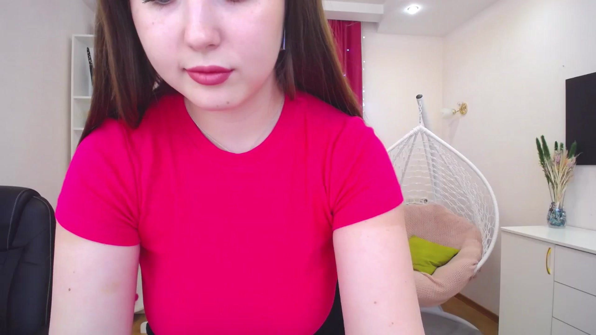 Gallery image thumbnail from AdmireMyEyes's myfreecams stream on, 09/19/2023, 06:30 image 2 of 20