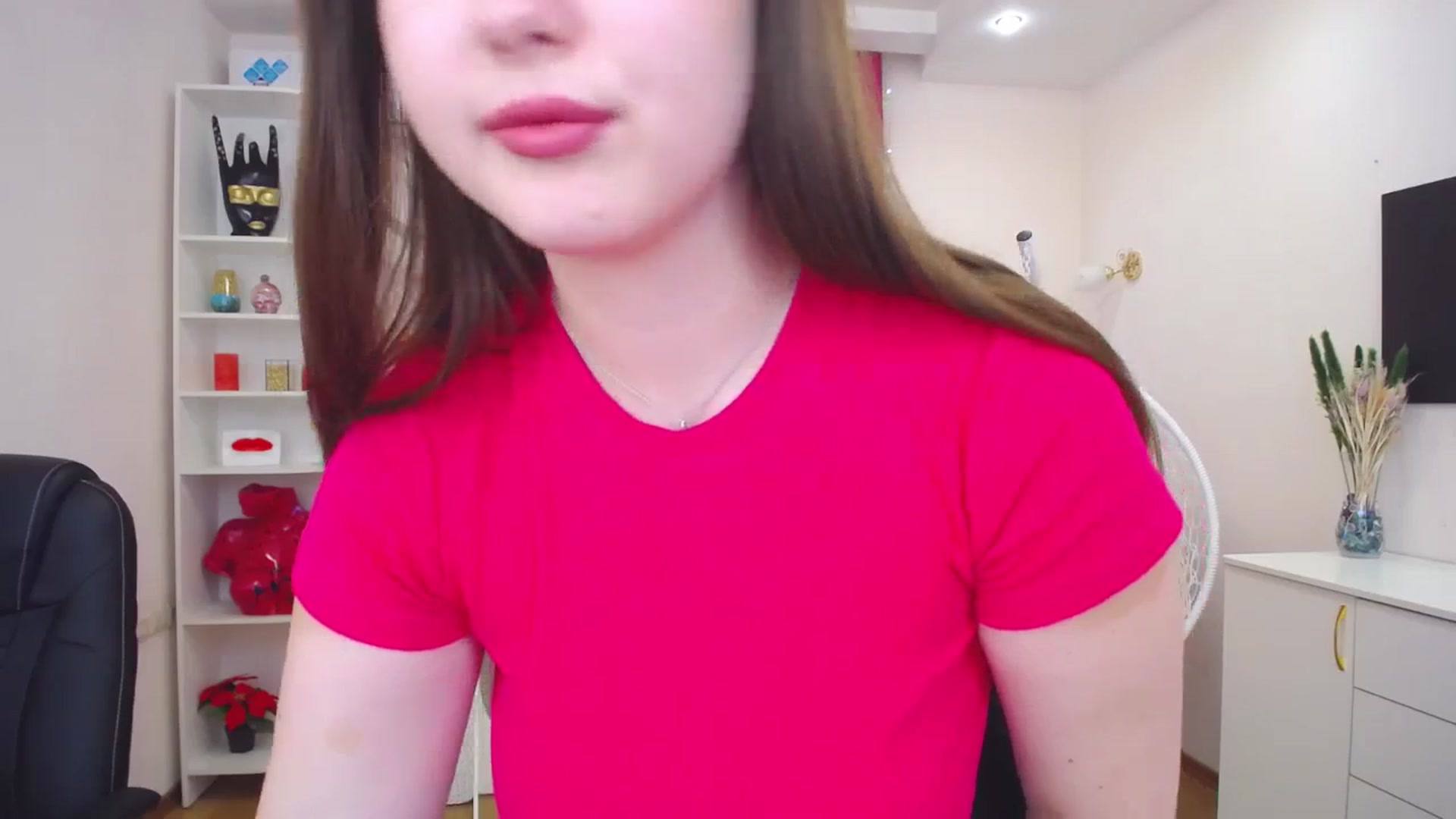 Gallery image thumbnail from AdmireMyEyes's myfreecams stream on, 09/19/2023, 06:30 image 5 of 20