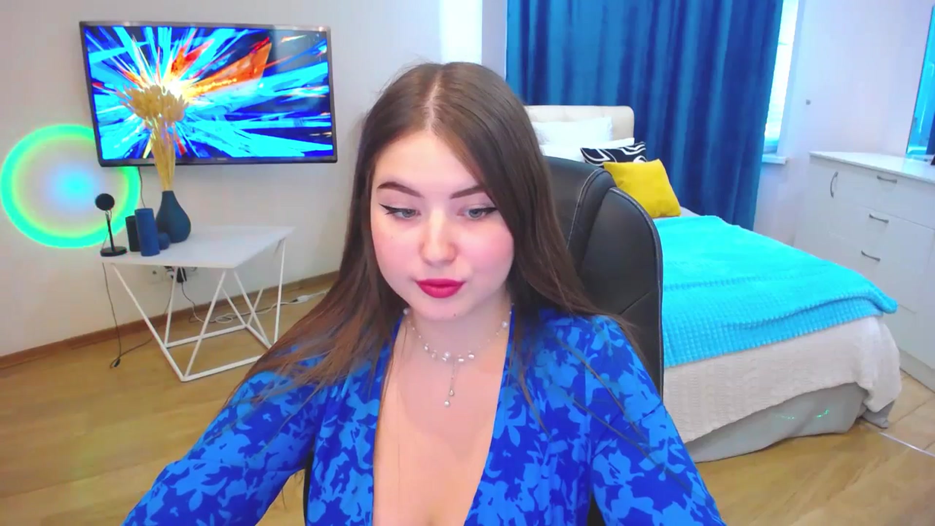 Gallery image thumbnail from AdmireMyEyes's myfreecams stream on, 09/24/2023, 07:48 image 20 of 20