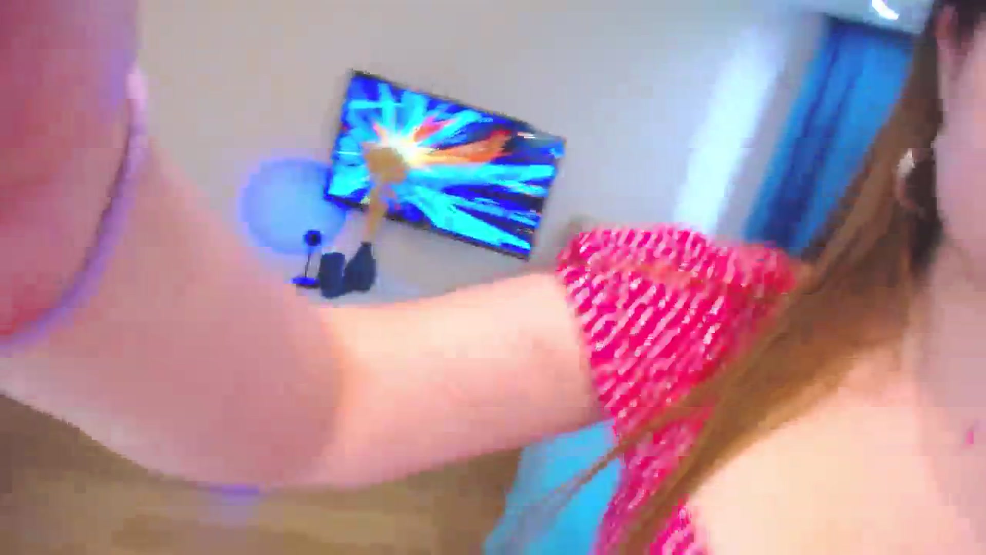 Gallery image thumbnail from AdmireMyEyes's myfreecams stream on, 09/28/2023, 07:46 image 6 of 20