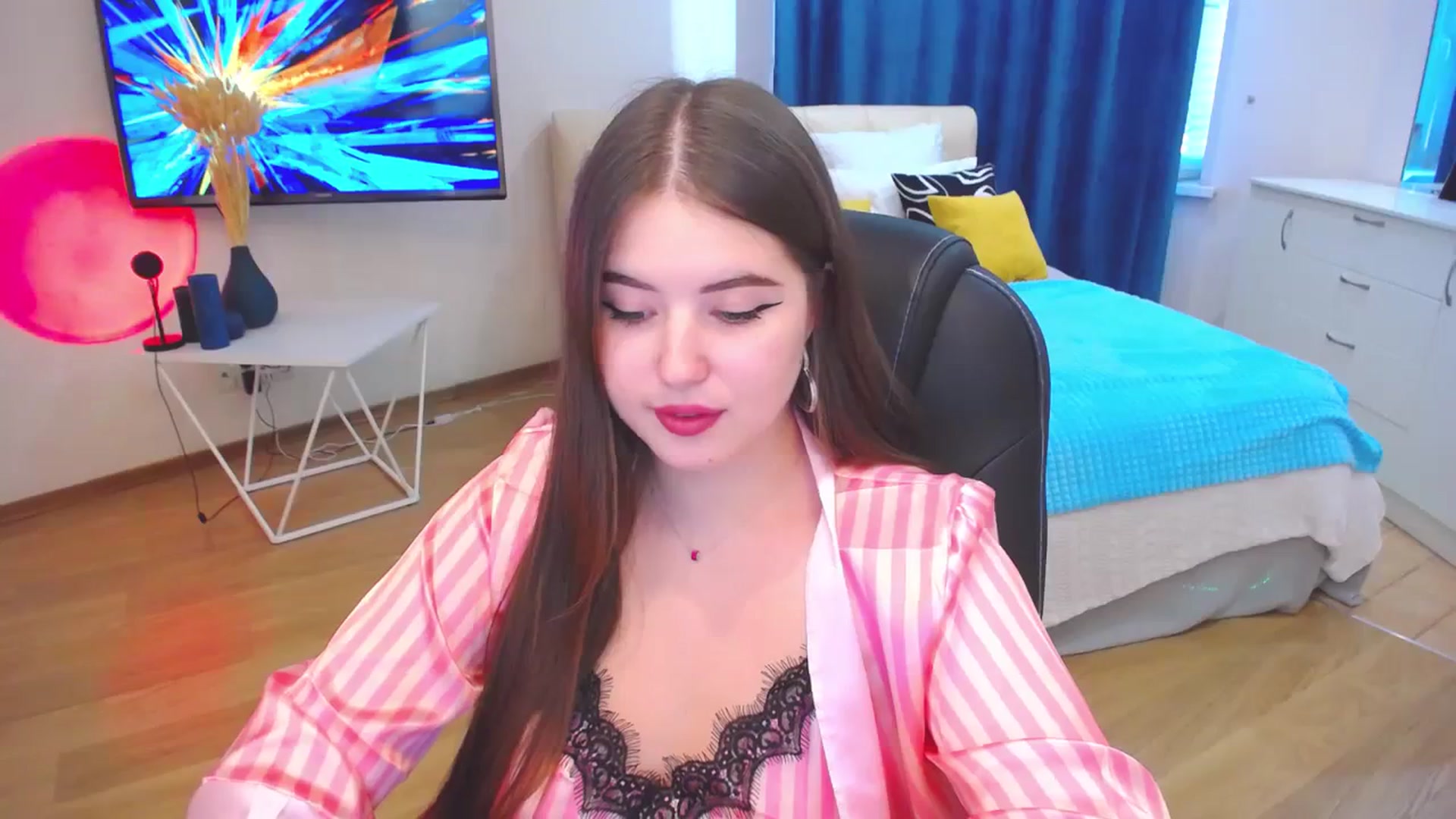 Gallery image thumbnail from AdmireMyEyes's myfreecams stream on, 09/28/2023, 09:49 image 13 of 20
