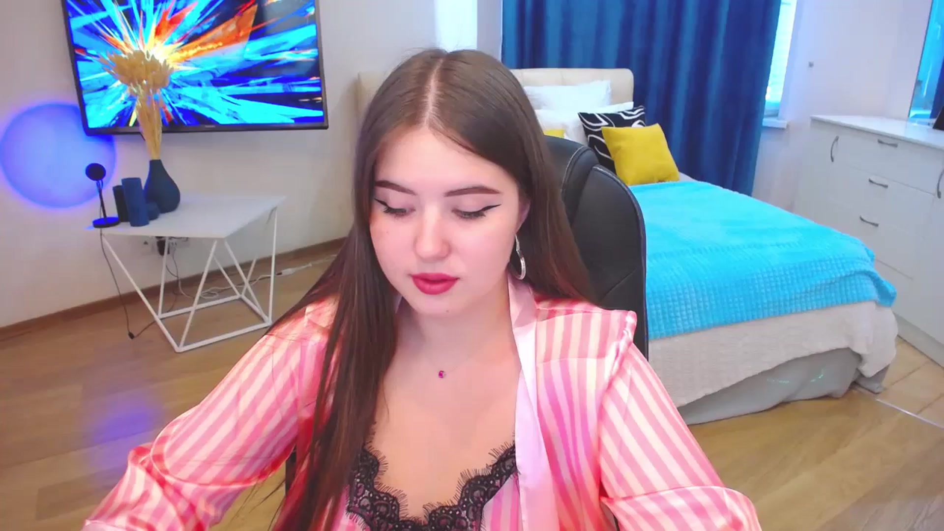 Gallery image thumbnail from AdmireMyEyes's myfreecams stream on, 09/28/2023, 09:49 image 8 of 20