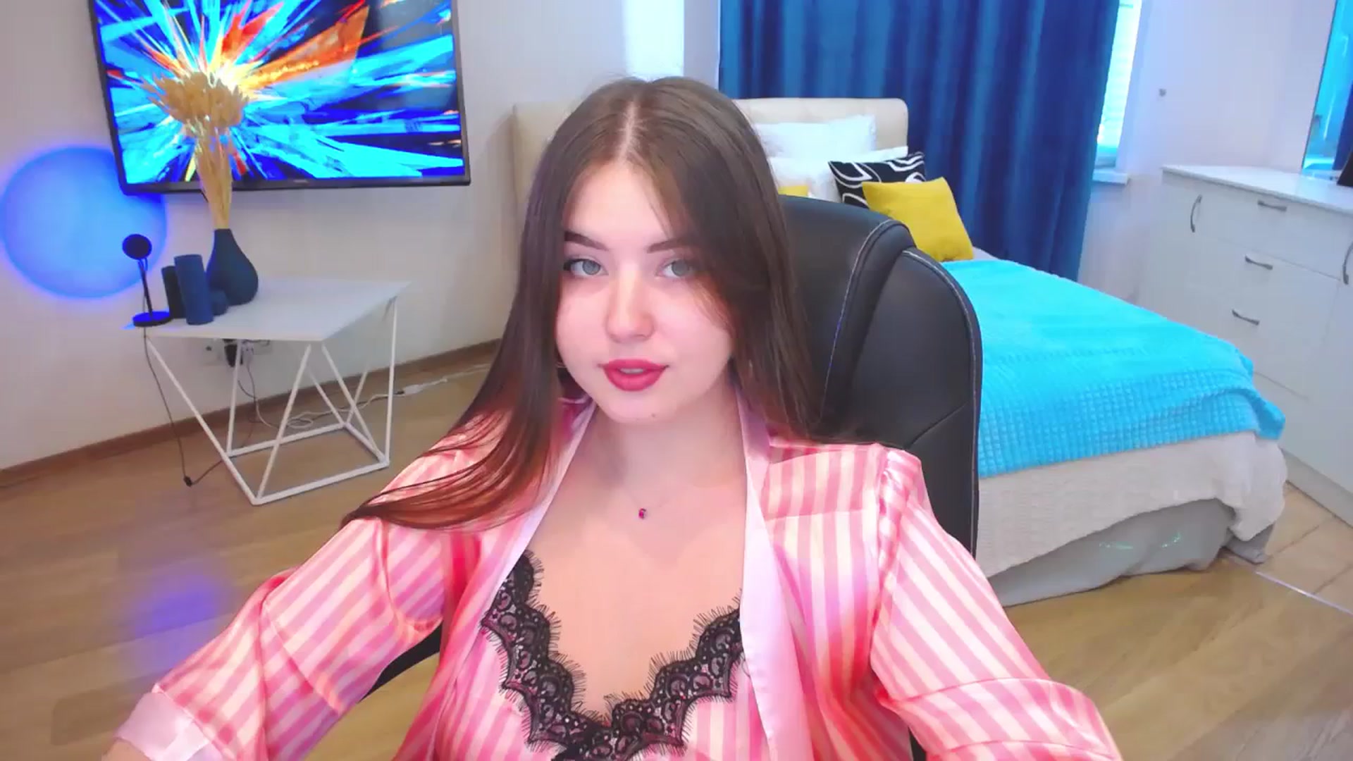 Gallery image thumbnail from AdmireMyEyes's myfreecams stream on, 09/28/2023, 09:49 image 14 of 20