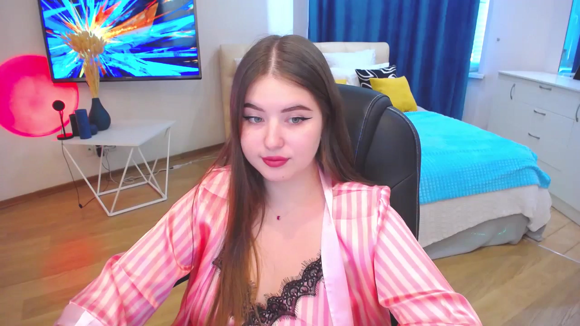 Gallery image thumbnail from AdmireMyEyes's myfreecams stream on, 09/28/2023, 09:49 image 17 of 20