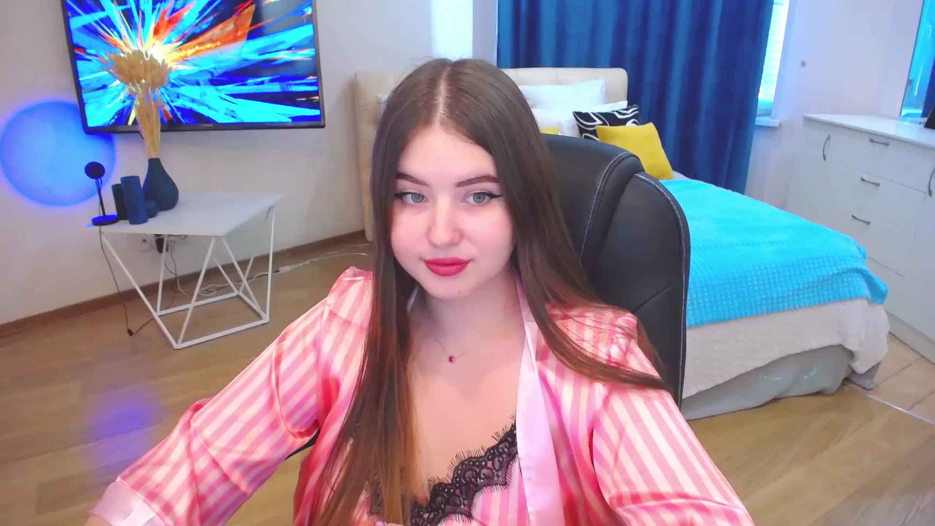 Gallery image thumbnail from AdmireMyEyes's myfreecams stream on, 09/28/2023, 09:49 image 20 of 20