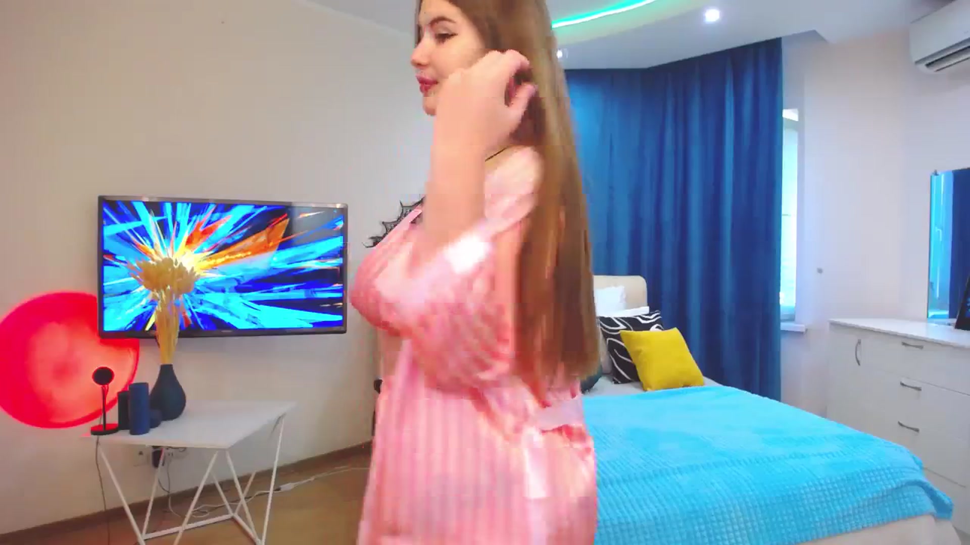 Gallery image thumbnail from AdmireMyEyes's myfreecams stream on, 09/28/2023, 09:49 image 5 of 20