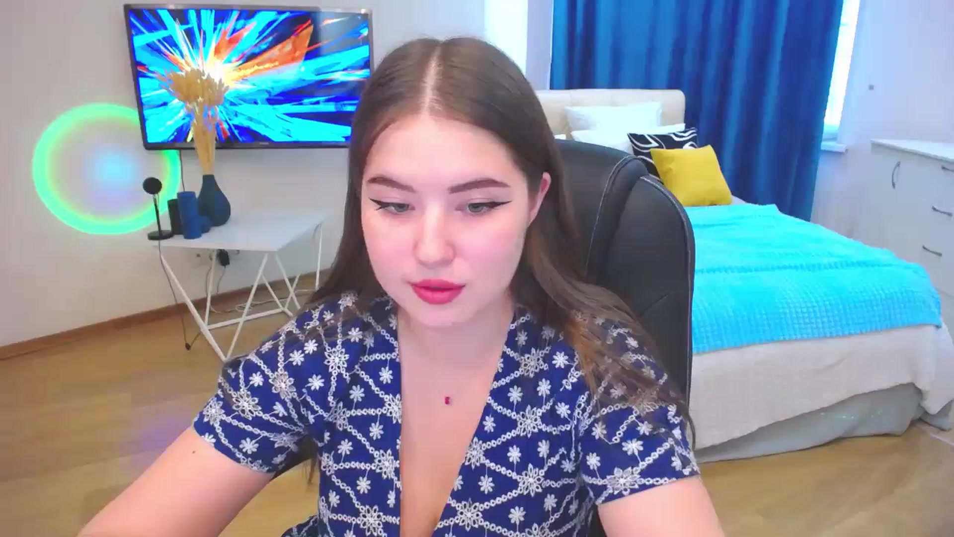 Gallery image thumbnail from AdmireMyEyes's myfreecams stream on, 09/30/2023, 09:56 image 14 of 20