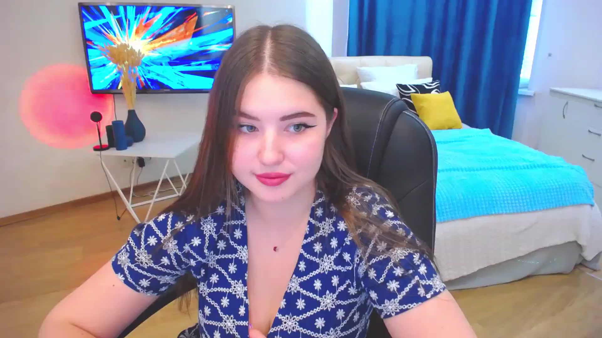 Gallery image thumbnail from AdmireMyEyes's myfreecams stream on, 09/30/2023, 09:56 image 16 of 20