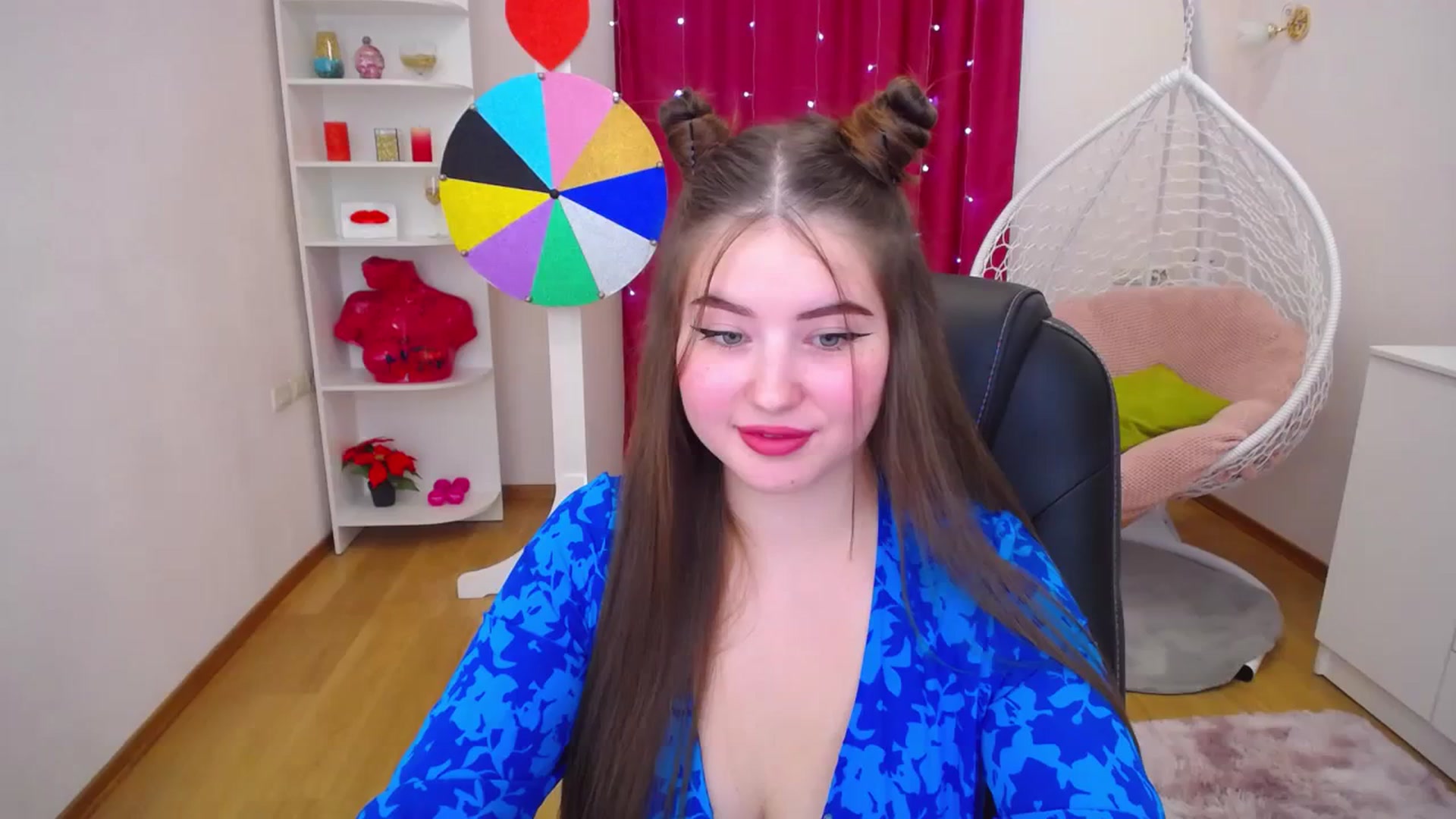 Gallery image thumbnail from AdmireMyEyes's myfreecams stream on, 10/09/2023, 05:47 image 11 of 20