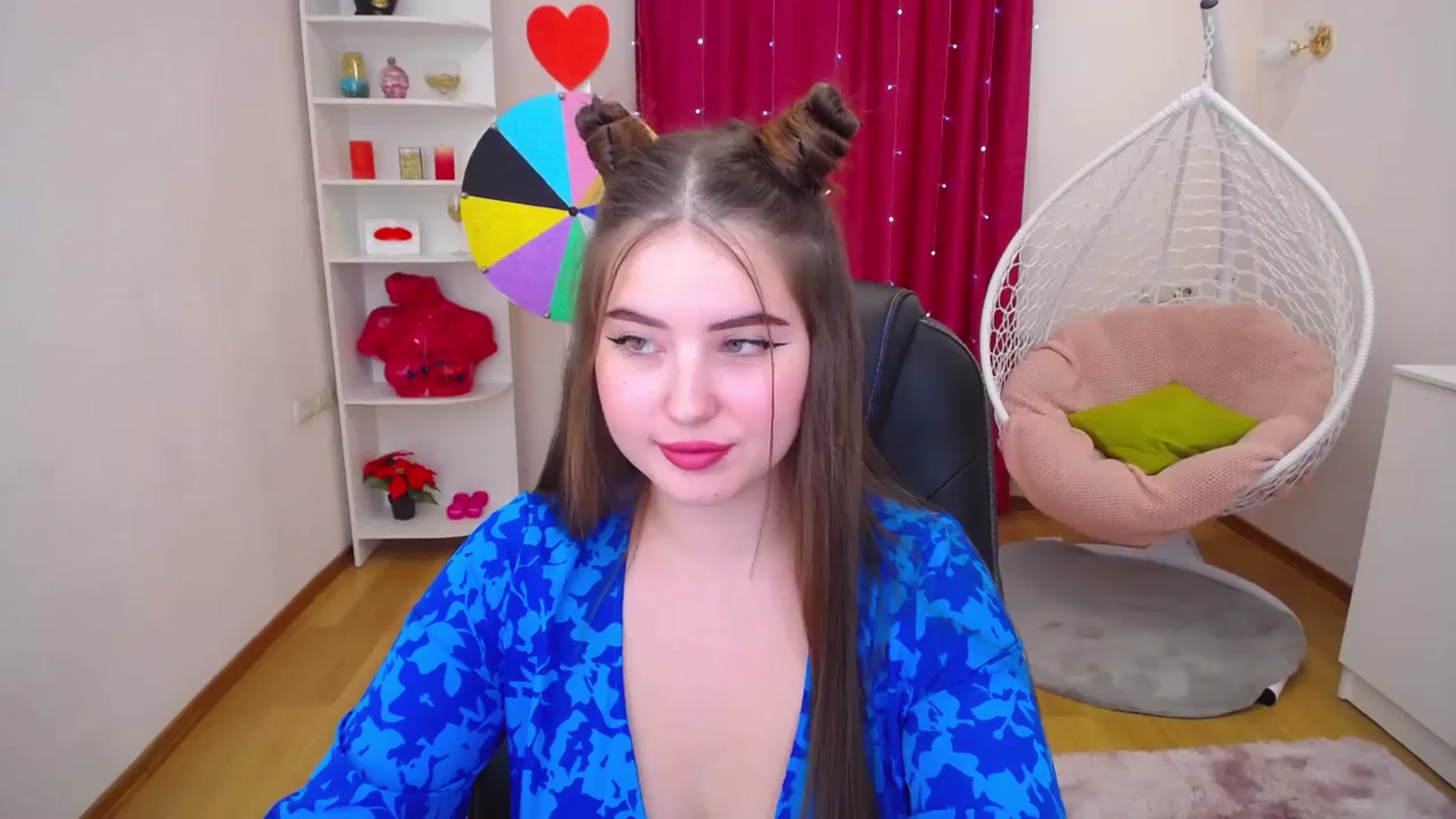 Gallery image thumbnail from AdmireMyEyes's myfreecams stream on, 10/09/2023, 09:44 image 13 of 20