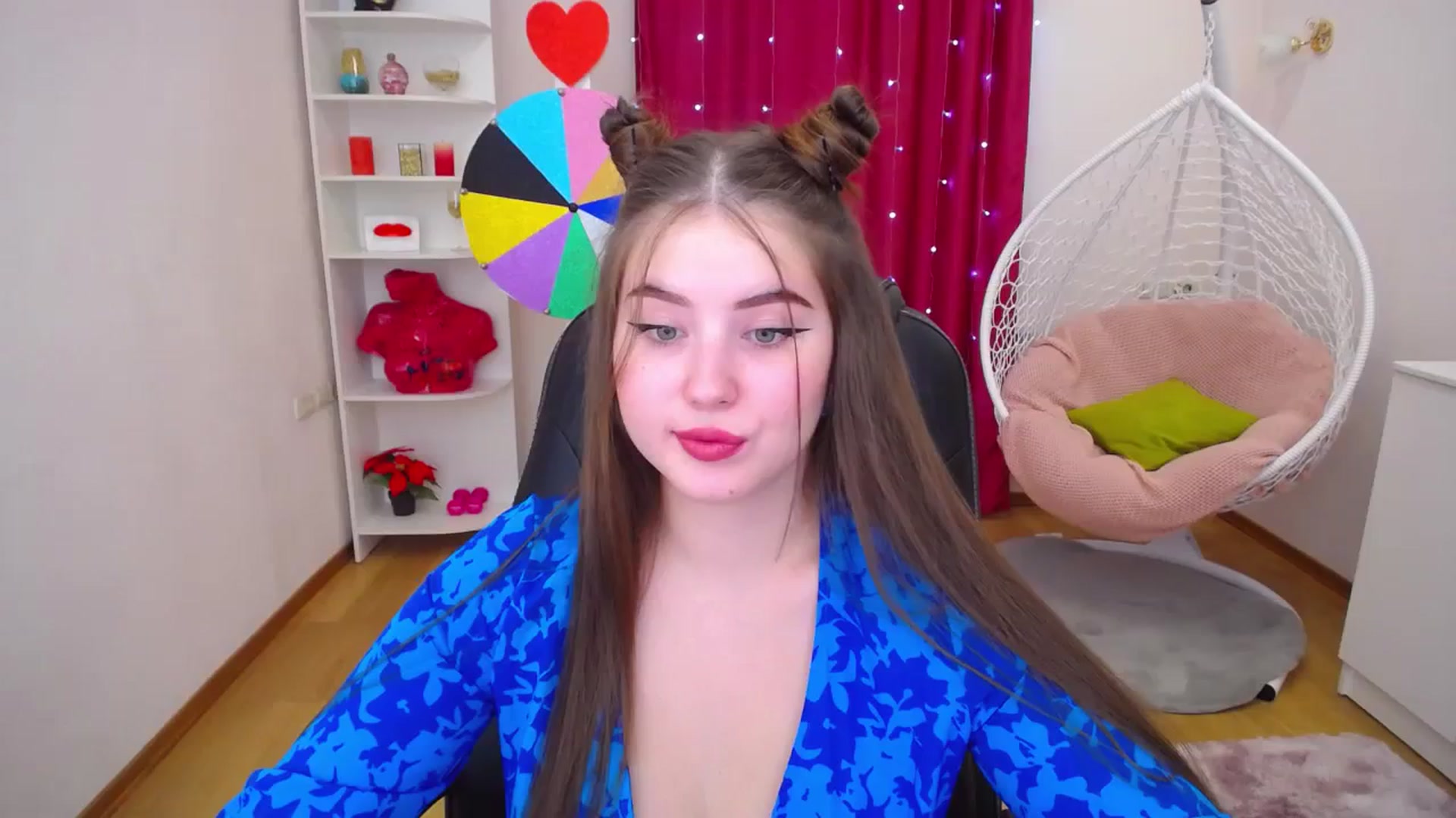 Gallery image thumbnail from AdmireMyEyes's myfreecams stream on, 10/09/2023, 09:44 image 7 of 20