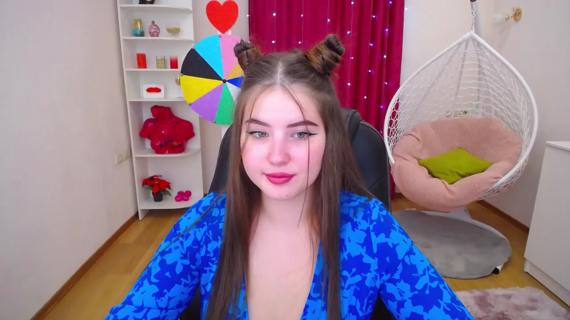 Gallery image thumbnail from AdmireMyEyes's myfreecams stream on, 10/09/2023, 09:44 image 6 of 20