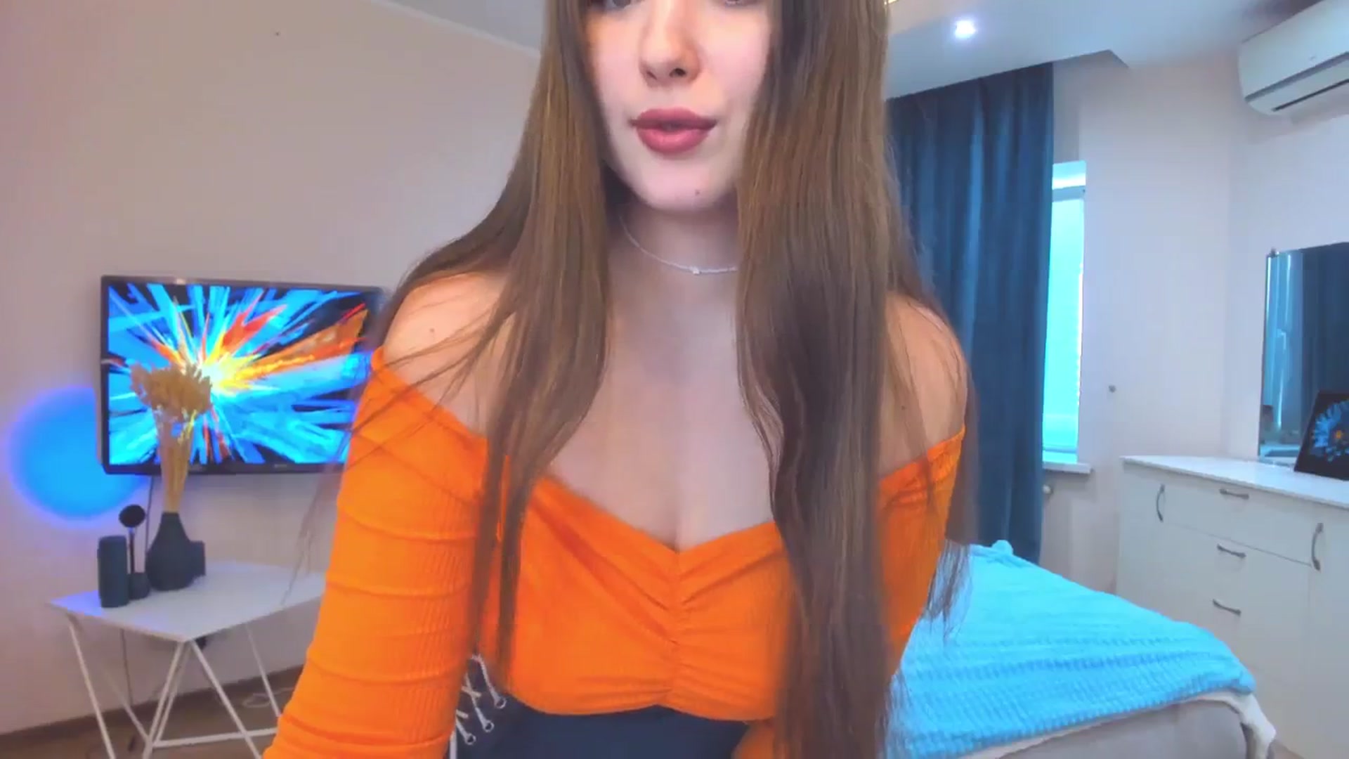 Gallery image thumbnail from AdmireMyEyes's myfreecams stream on, 10/22/2023, 09:15 image 7 of 20