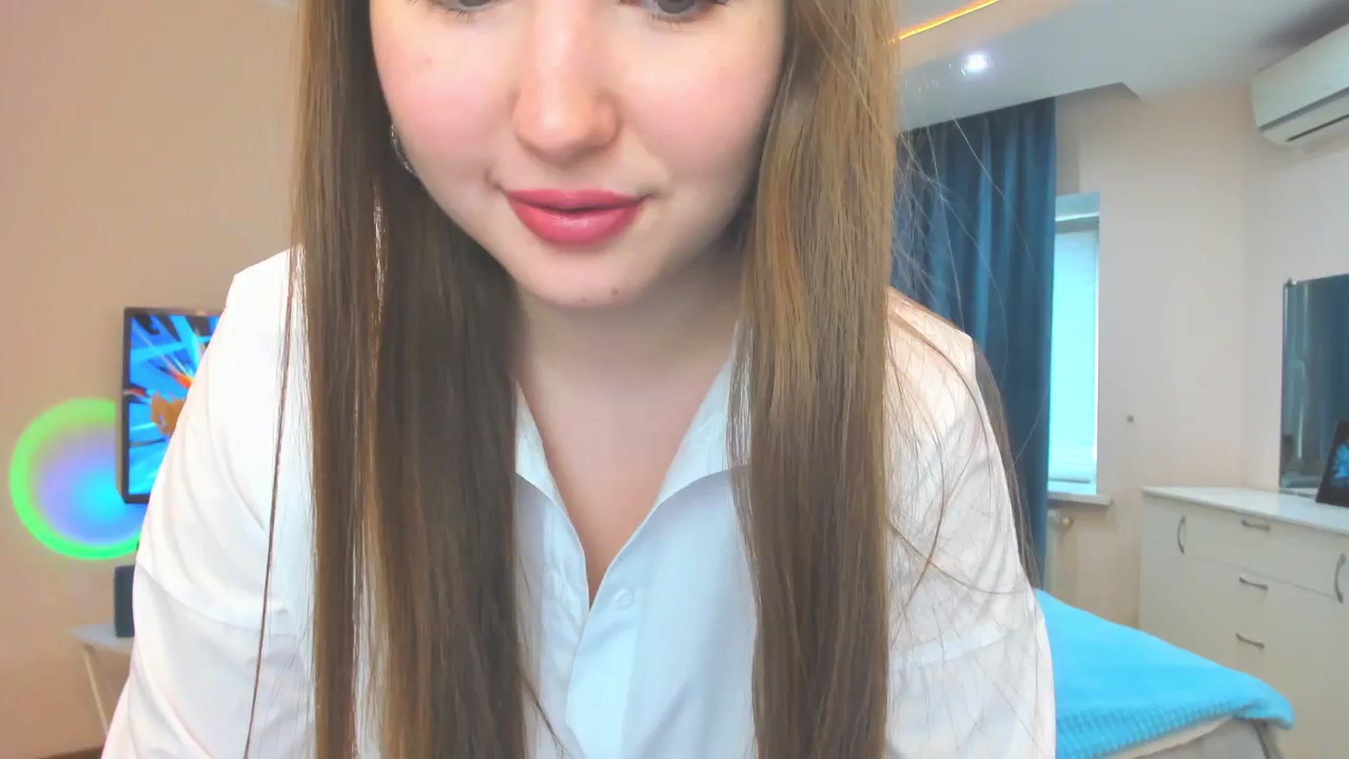 Gallery image thumbnail from AdmireMyEyes's myfreecams stream on, 10/25/2023, 07:36 image 1 of 20