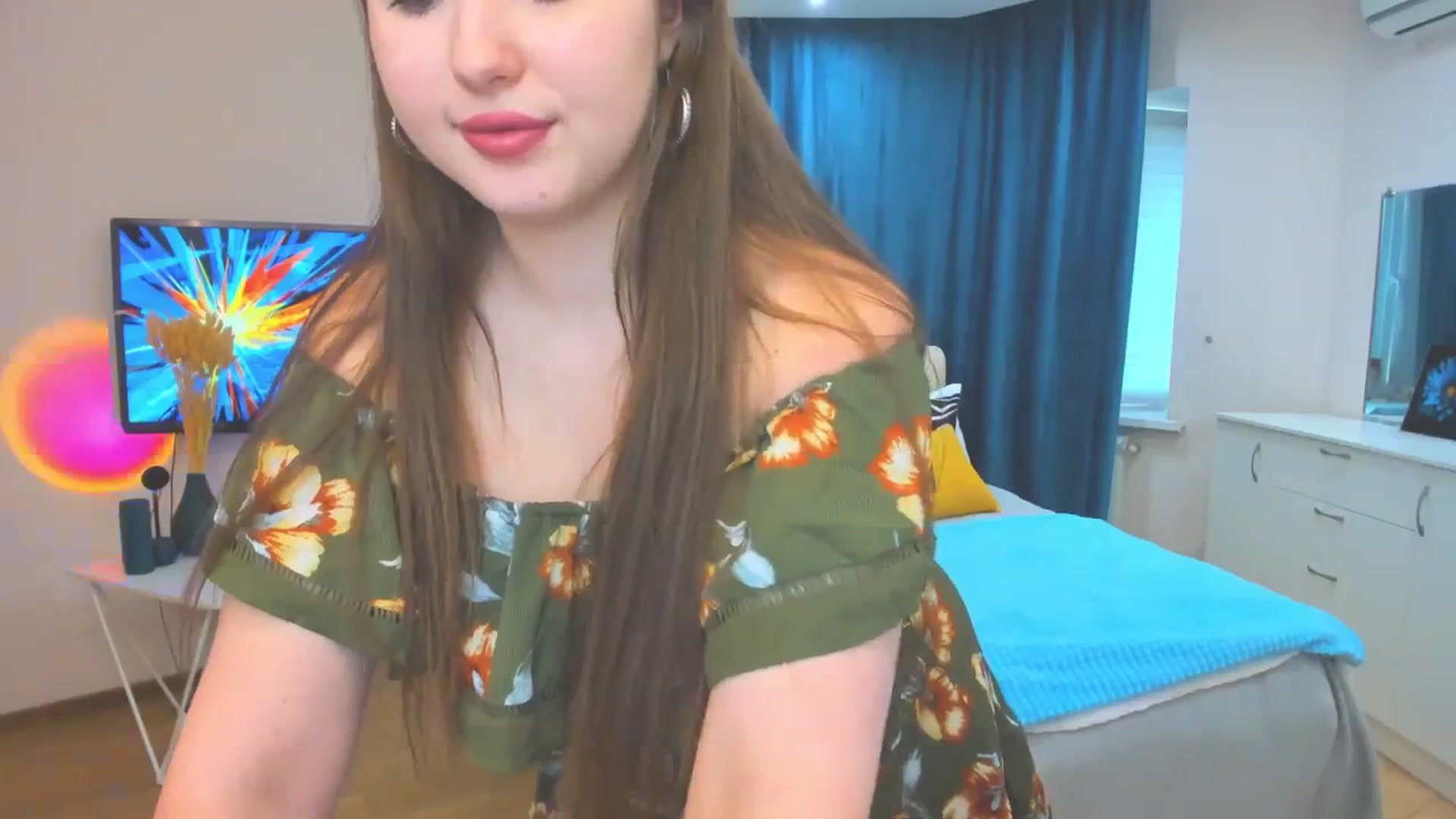 Gallery image thumbnail from AdmireMyEyes's myfreecams stream on, 10/25/2023, 09:45 image 6 of 20