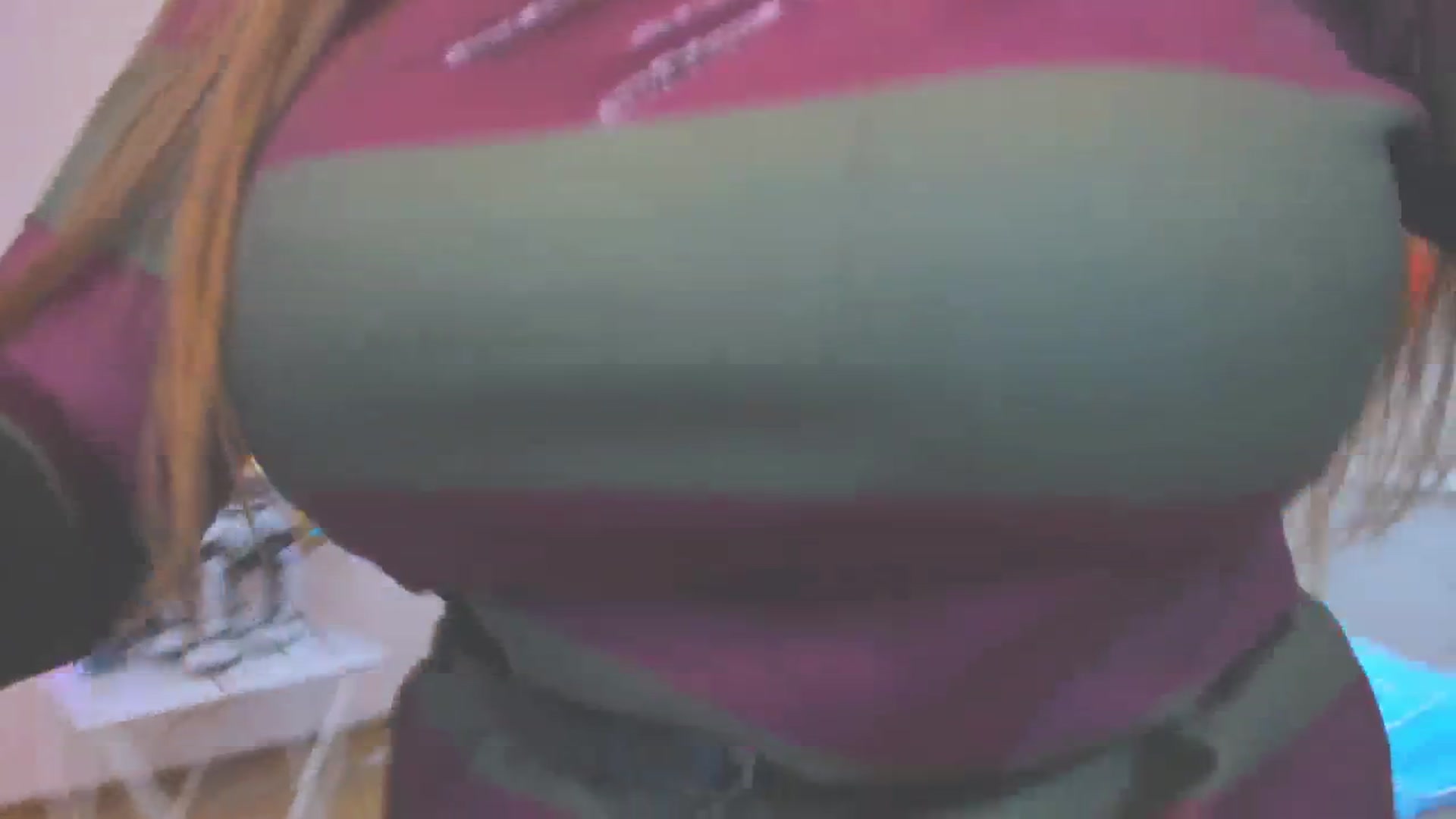 Gallery image thumbnail from AdmireMyEyes's myfreecams stream on, 10/31/2023, 16:45 image 20 of 20