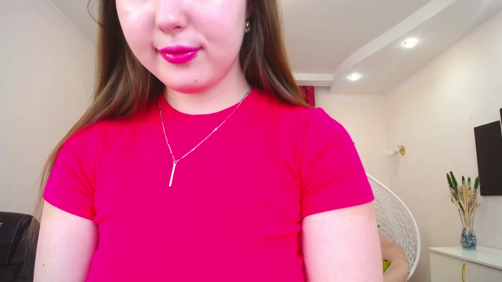 Gallery image thumbnail from AdmireMyEyes's myfreecams stream on, 11/09/2023, 09:49 image 9 of 20