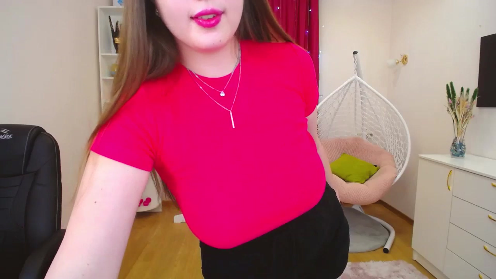 Gallery image thumbnail from AdmireMyEyes's myfreecams stream on, 11/09/2023, 09:49 image 7 of 20