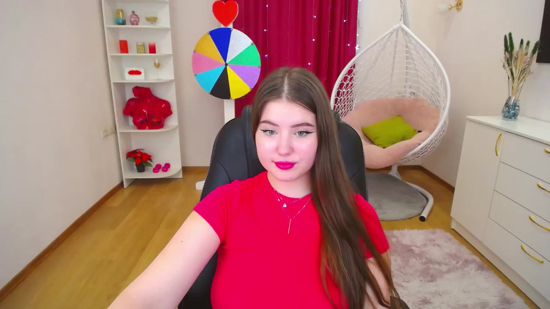 Gallery image thumbnail from AdmireMyEyes's myfreecams stream on, 11/09/2023, 09:49 image 16 of 20