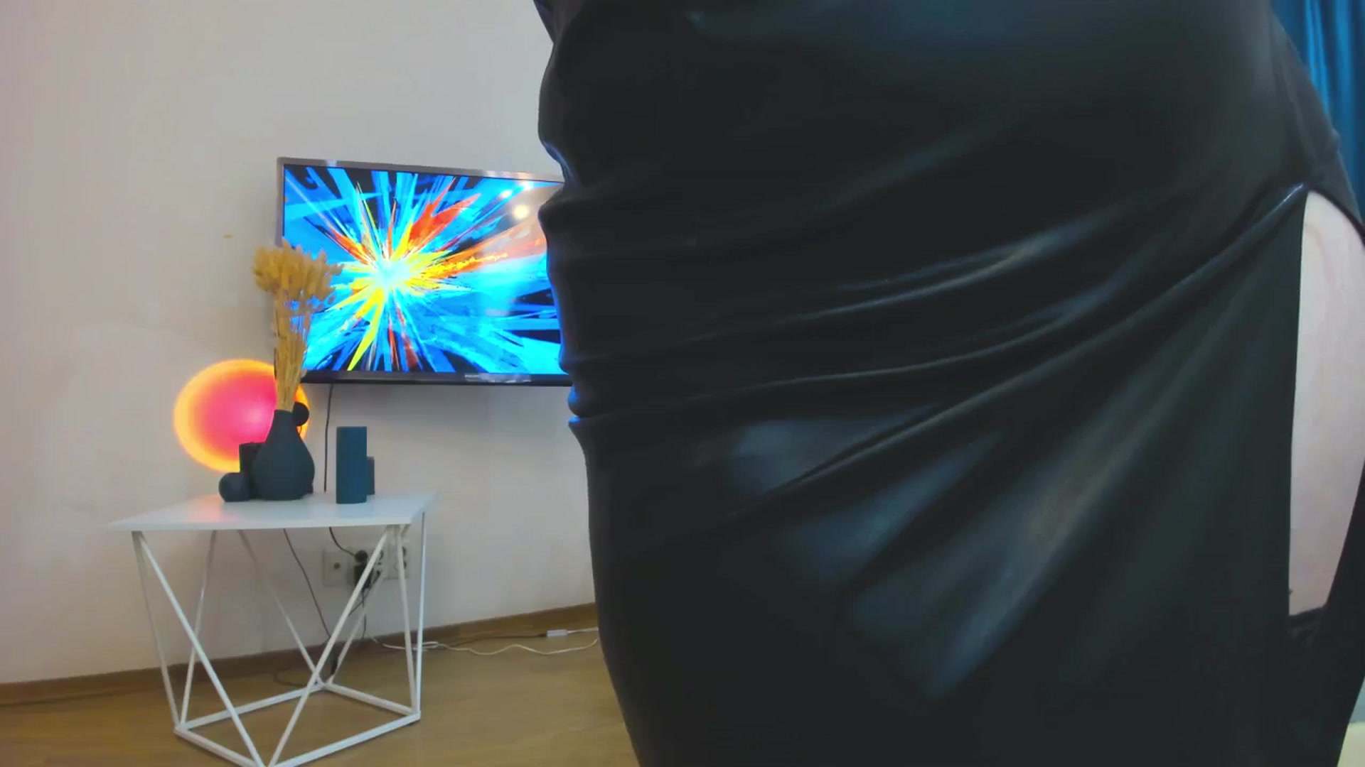 Gallery image thumbnail from AdmireMyEyes's myfreecams stream on, 11/14/2023, 12:47 image 14 of 20