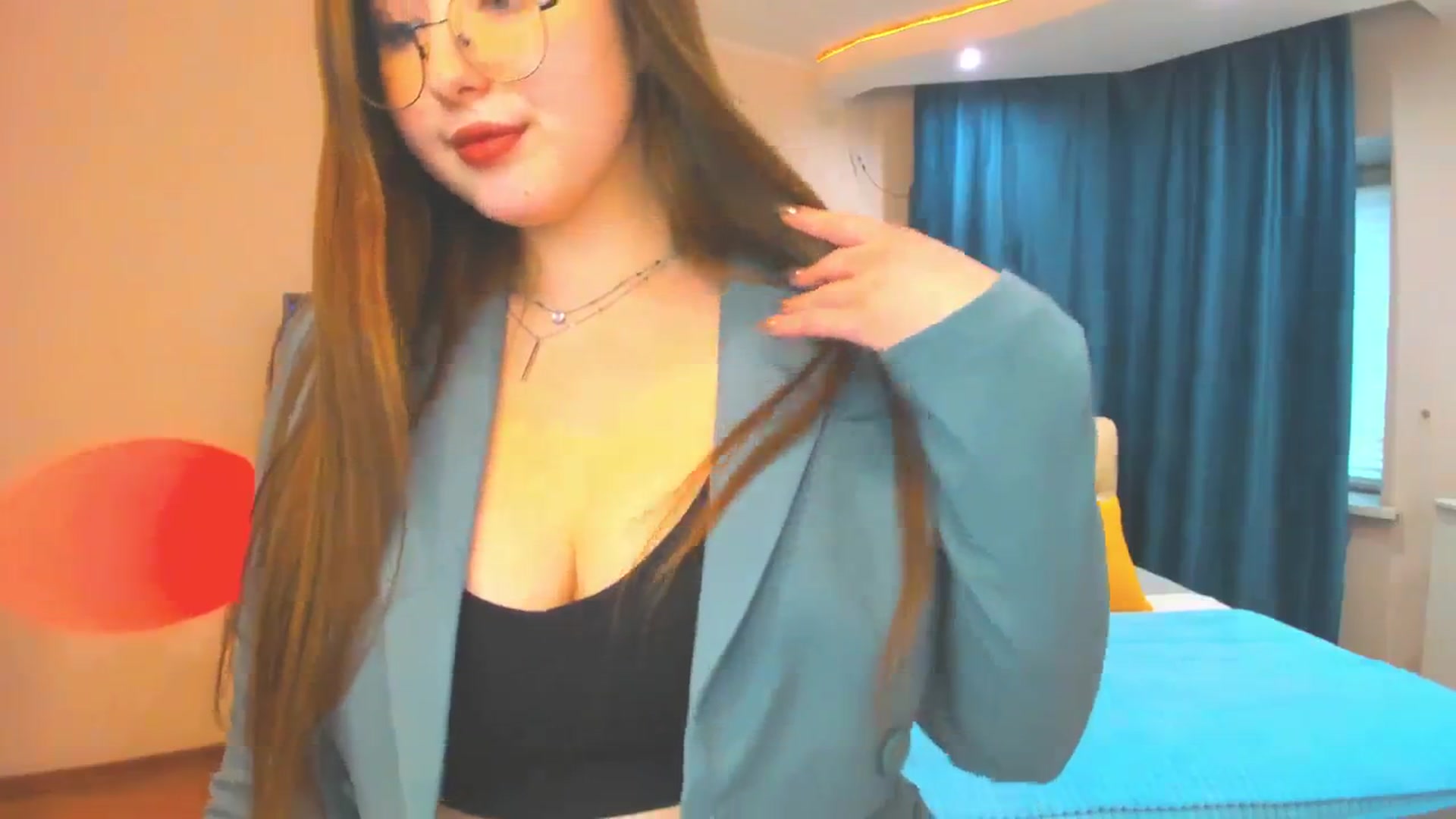 Gallery image thumbnail from AdmireMyEyes's myfreecams stream on, 11/15/2023, 09:48 image 4 of 20