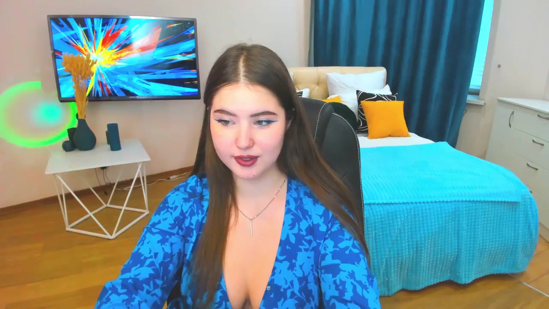 Gallery image thumbnail from AdmireMyEyes's myfreecams stream on, 11/20/2023, 09:50 image 3 of 20