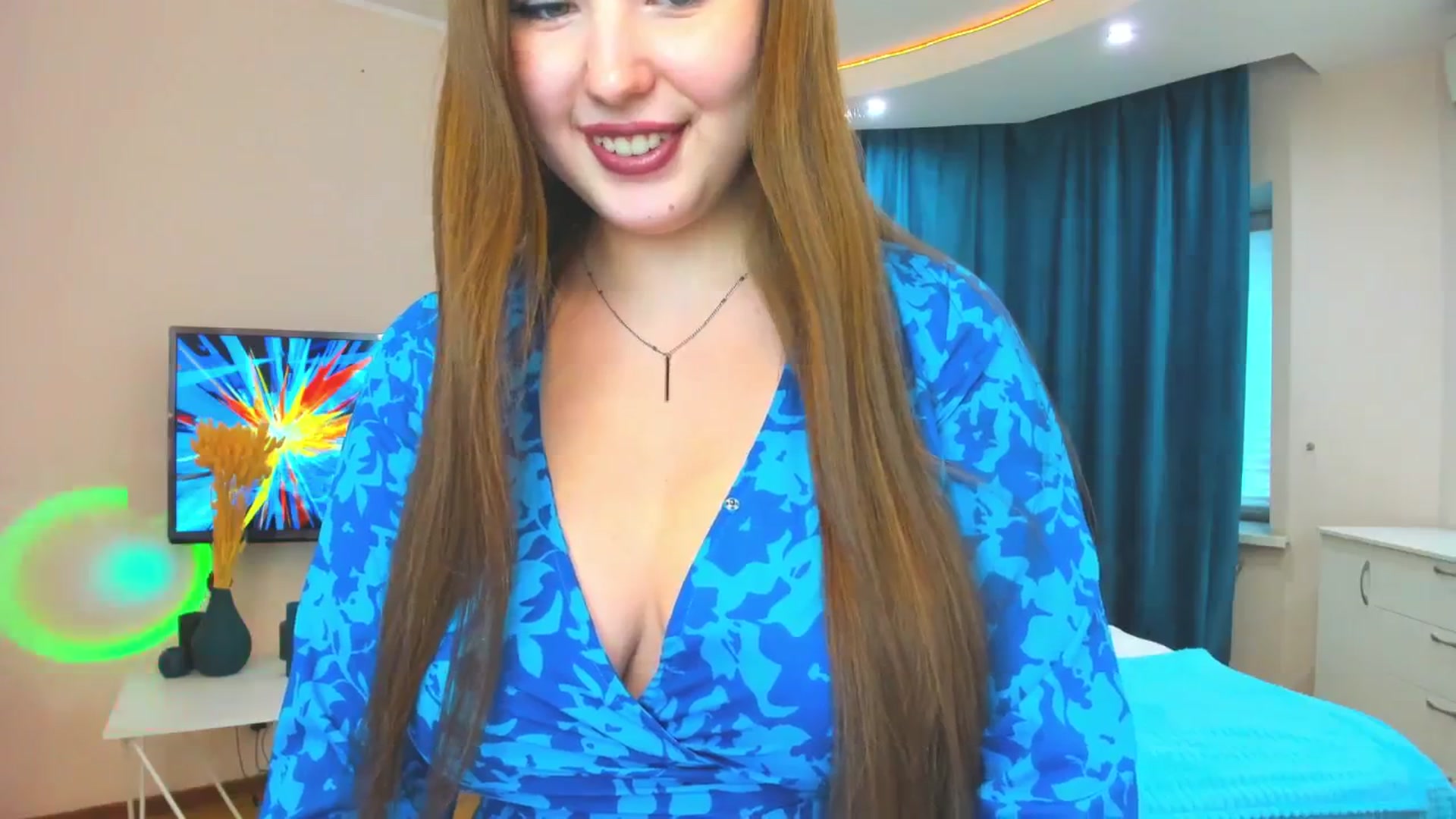Gallery image thumbnail from AdmireMyEyes's myfreecams stream on, 11/20/2023, 09:50 image 17 of 20