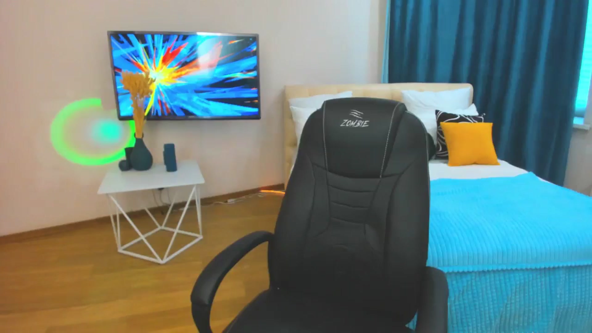 Gallery image thumbnail from AdmireMyEyes's myfreecams stream on, 11/23/2023, 08:42 image 20 of 20