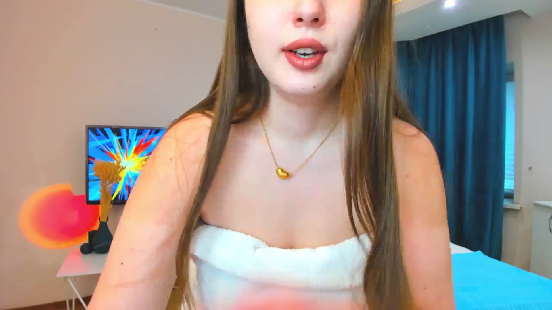 Gallery image thumbnail from AdmireMyEyes's myfreecams stream on, 11/24/2023, 11:06 image 15 of 20