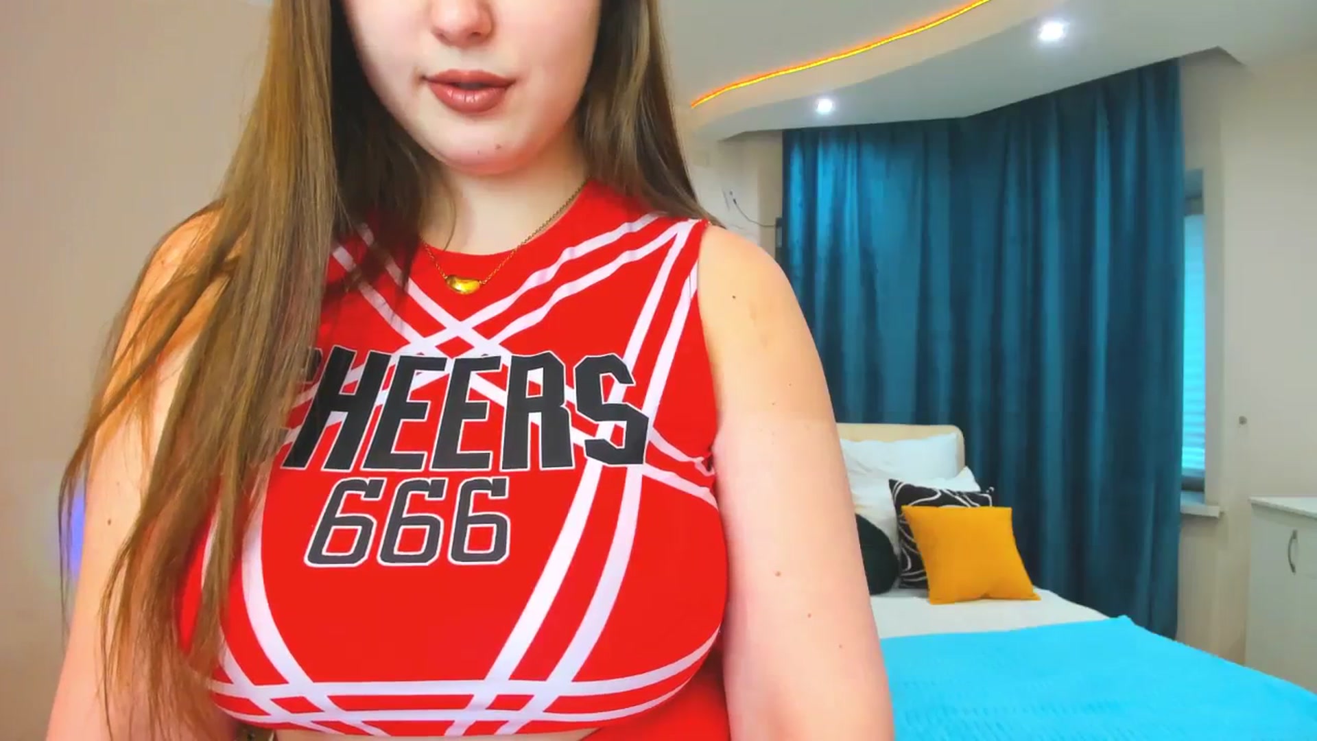 Gallery image thumbnail from AdmireMyEyes's myfreecams stream on, 11/24/2023, 11:06 image 8 of 20