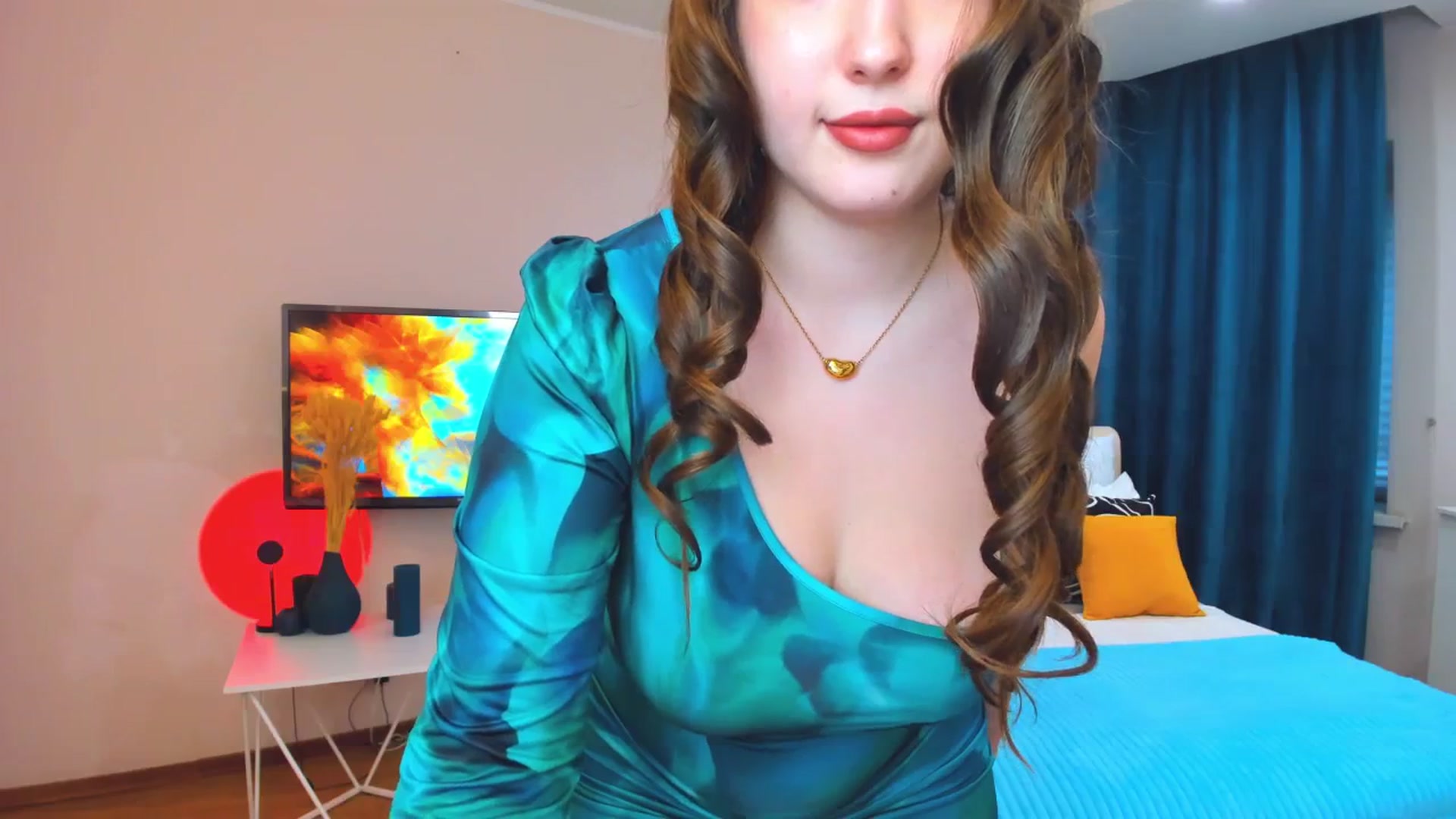 Gallery image thumbnail from AdmireMyEyes's myfreecams stream on, 11/28/2023, 12:46 image 4 of 20
