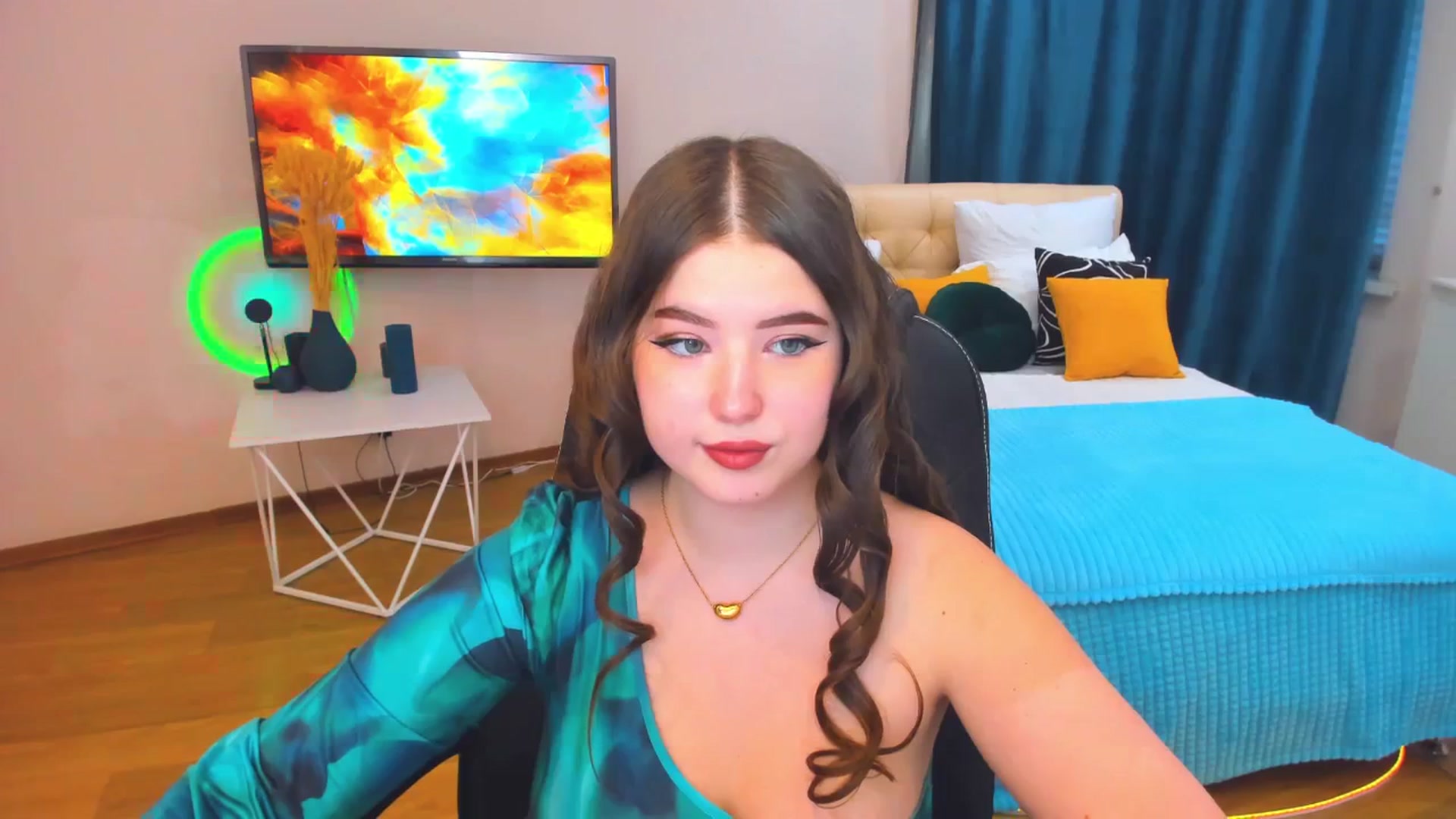 Gallery image thumbnail from AdmireMyEyes's myfreecams stream on, 11/28/2023, 12:46 image 8 of 20