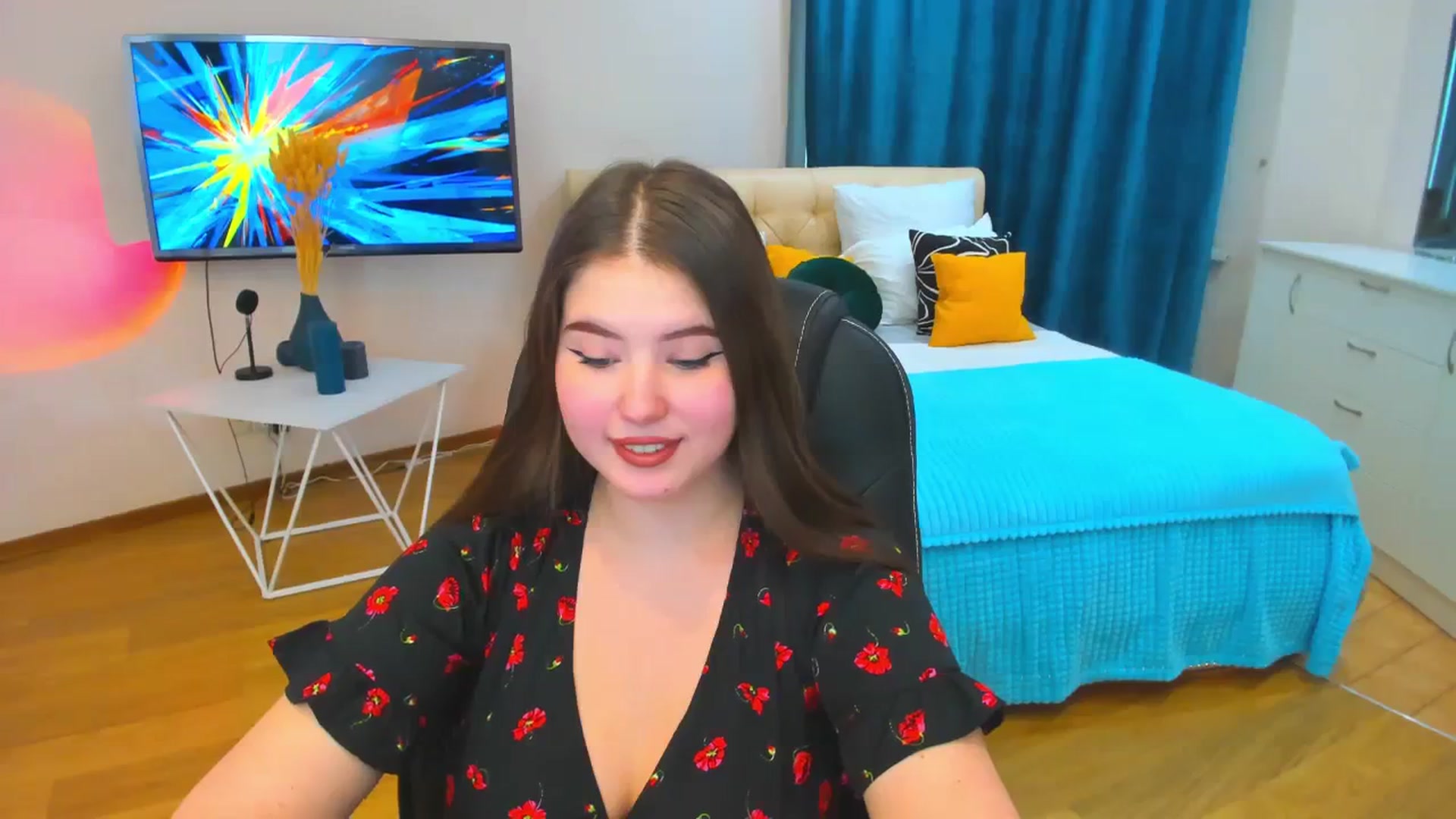 Gallery image thumbnail from AdmireMyEyes's myfreecams stream on, 12/04/2023, 09:10 image 15 of 20
