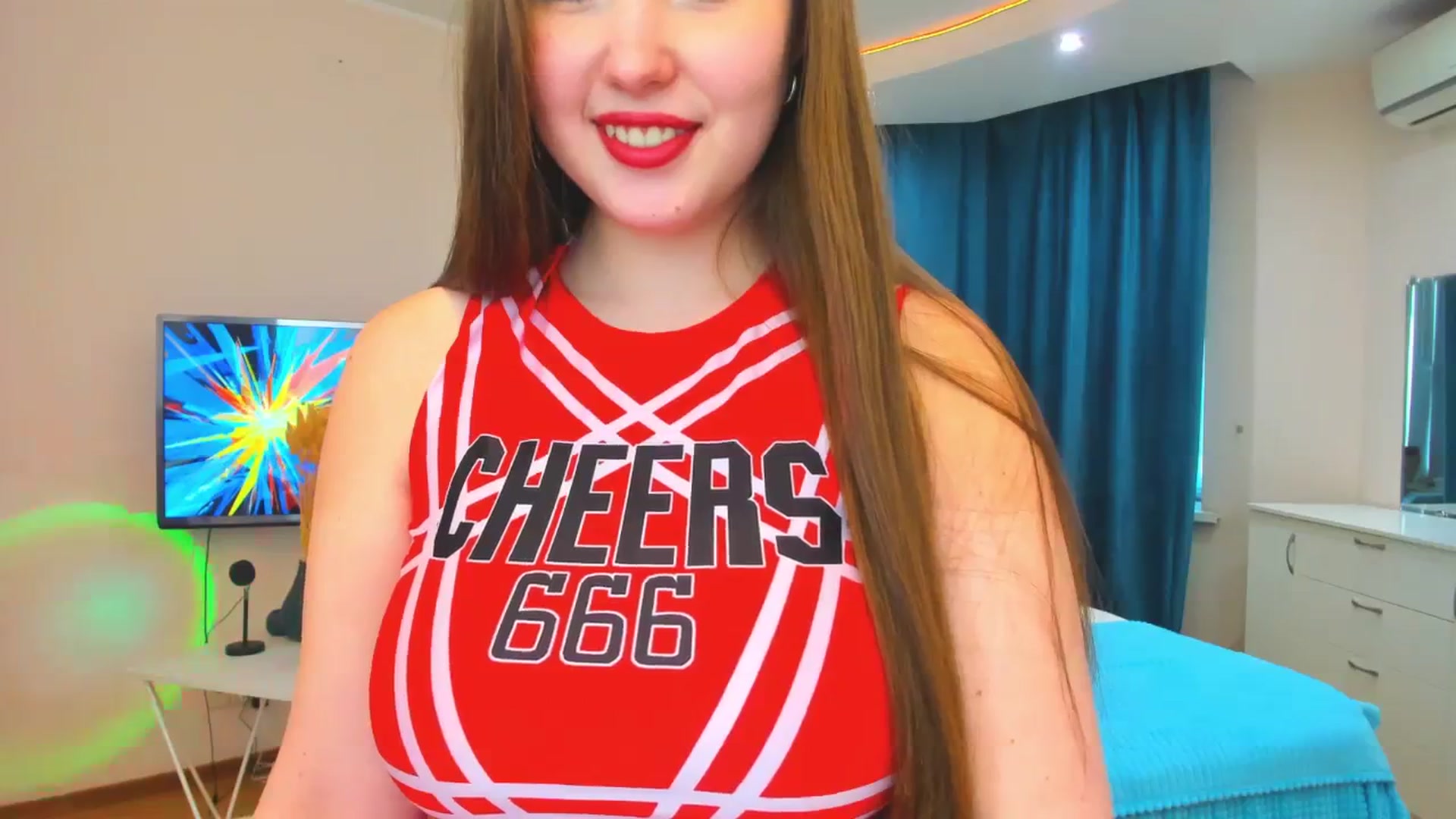 Gallery image thumbnail from AdmireMyEyes's myfreecams stream on, 12/06/2023, 07:47 image 4 of 20