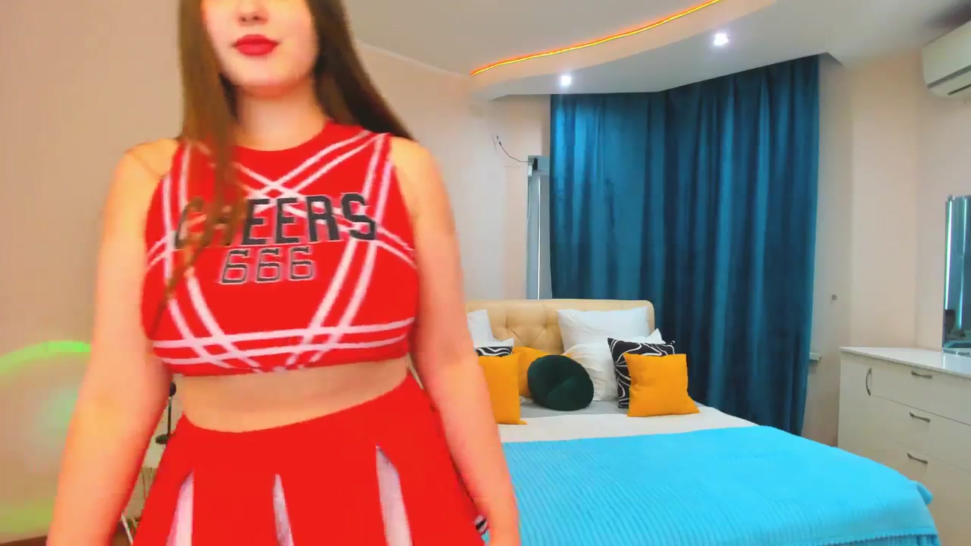 Gallery image thumbnail from AdmireMyEyes's myfreecams stream on, 12/06/2023, 08:24 image 13 of 20