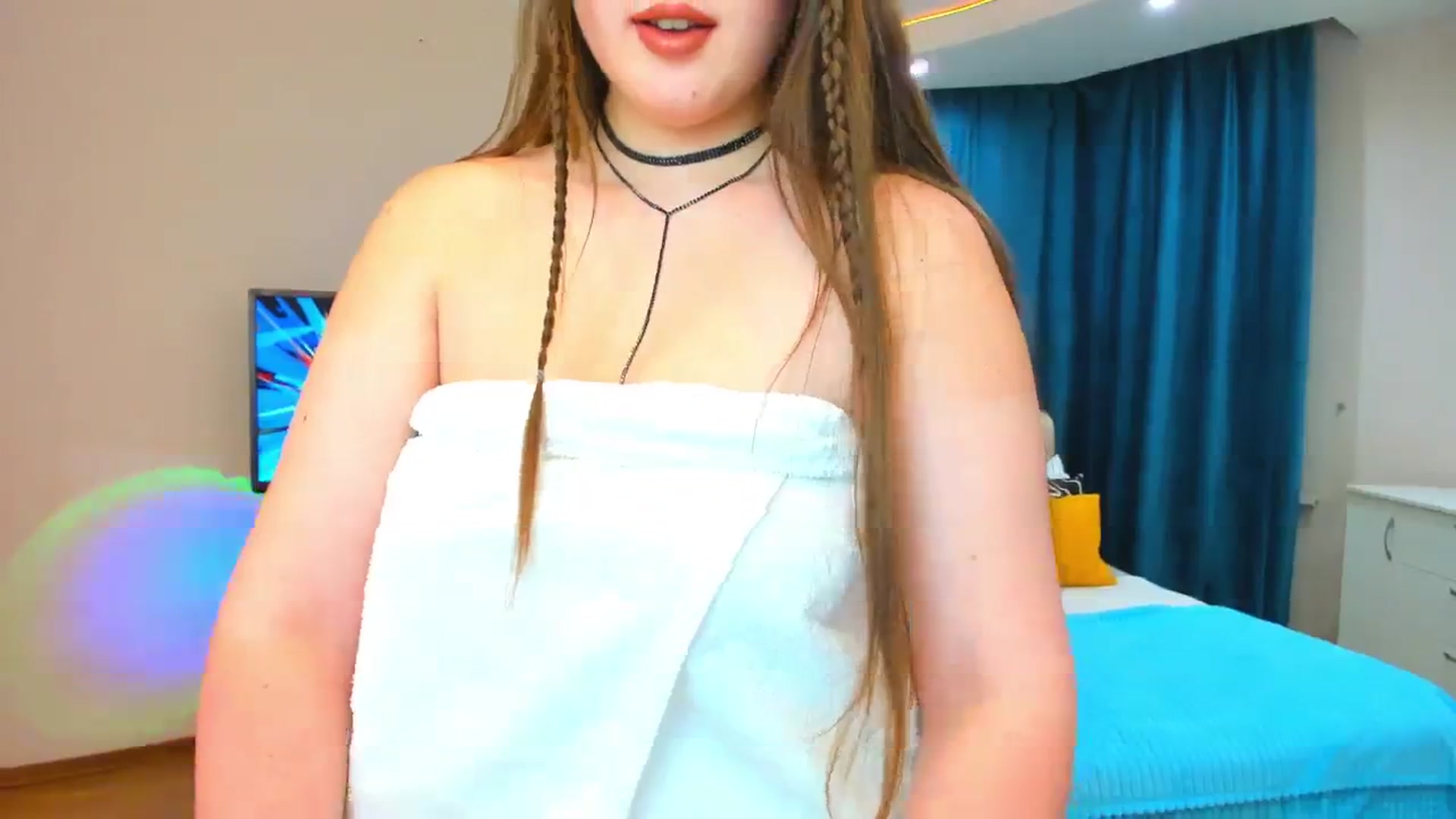 Gallery image thumbnail from AdmireMyEyes's myfreecams stream on, 12/07/2023, 15:24 image 19 of 20