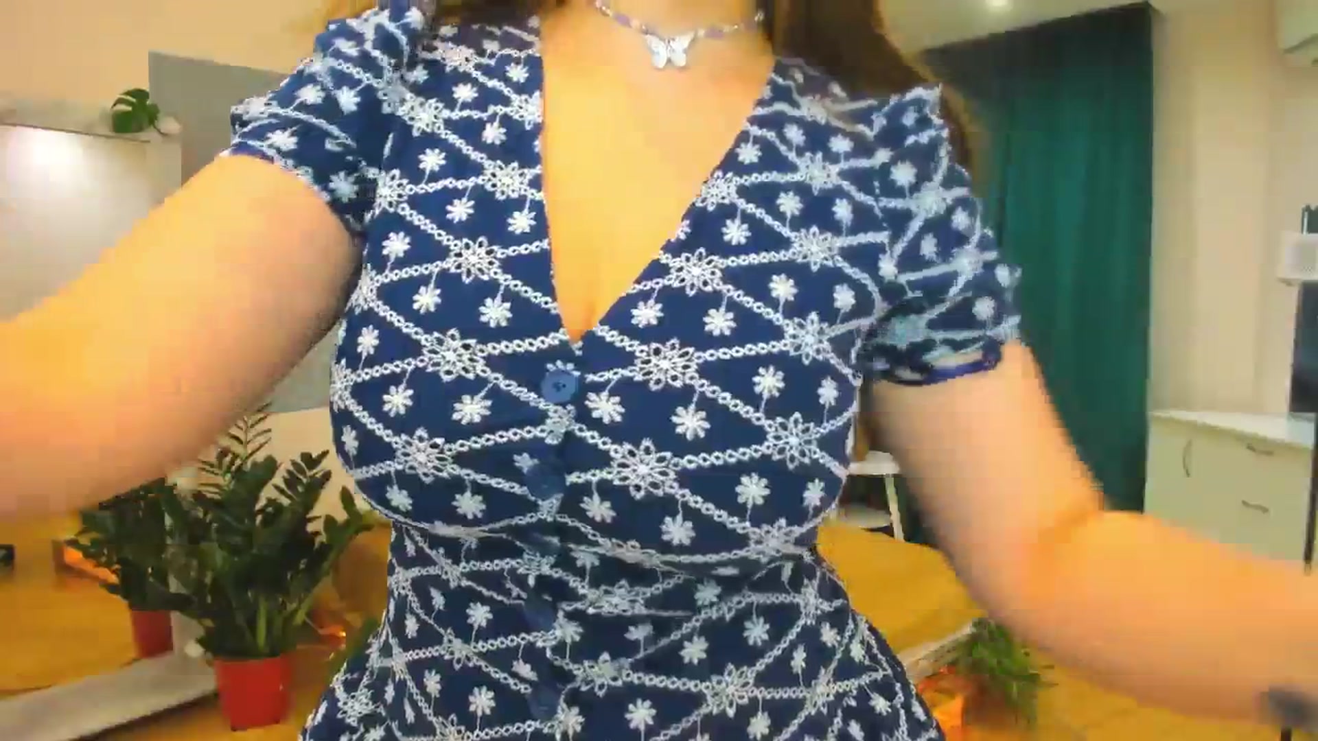 Gallery image thumbnail from AdmireMyEyes's myfreecams stream on, 12/12/2023, 12:35 image 15 of 20