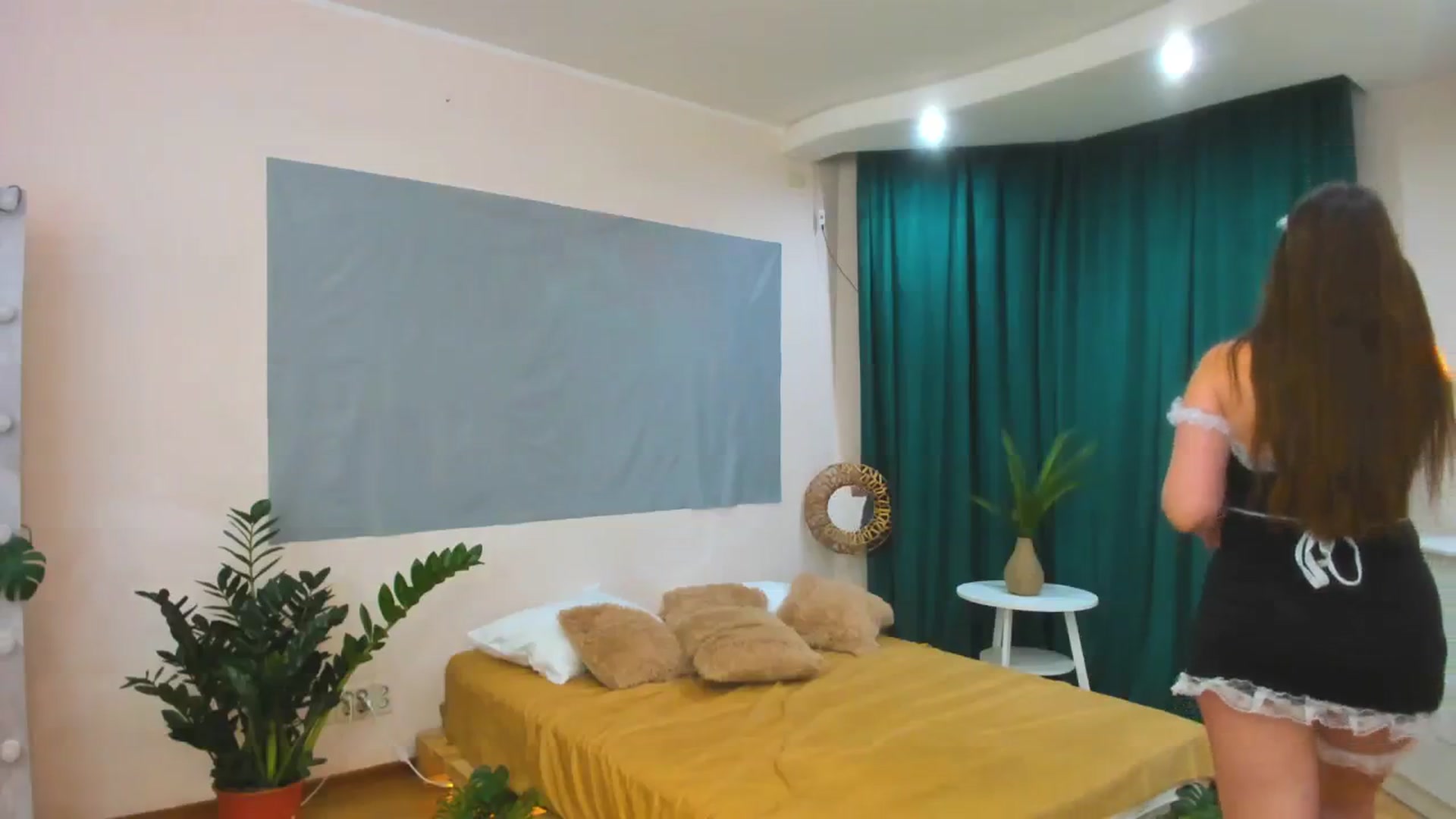 Gallery image thumbnail from AdmireMyEyes's myfreecams stream on, 12/12/2023, 16:48 image 3 of 20