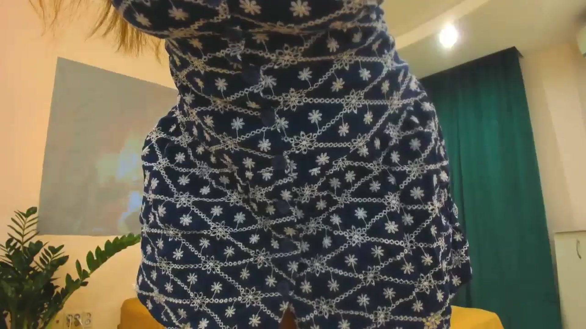 Gallery image thumbnail from AdmireMyEyes's myfreecams stream on, 12/12/2023, 16:48 image 14 of 20