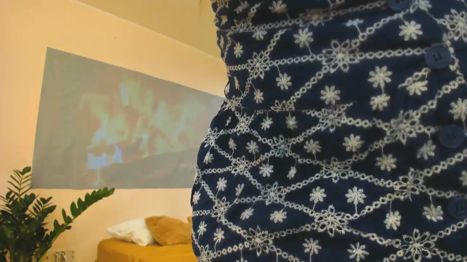 Gallery image thumbnail from AdmireMyEyes's myfreecams stream on, 12/12/2023, 16:48 image 15 of 20