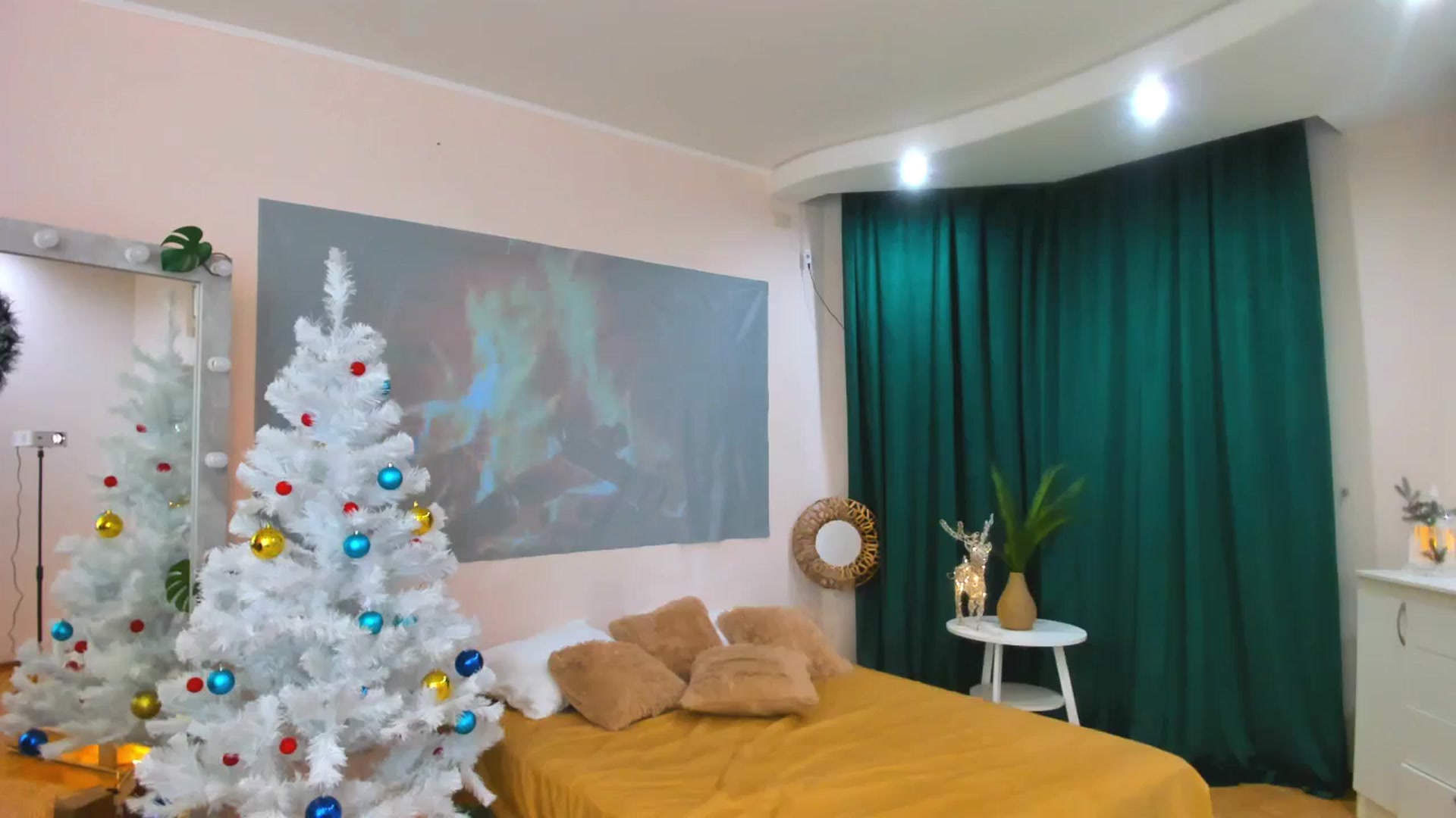Gallery image thumbnail from AdmireMyEyes's myfreecams stream on, 12/15/2023, 08:53 image 11 of 20