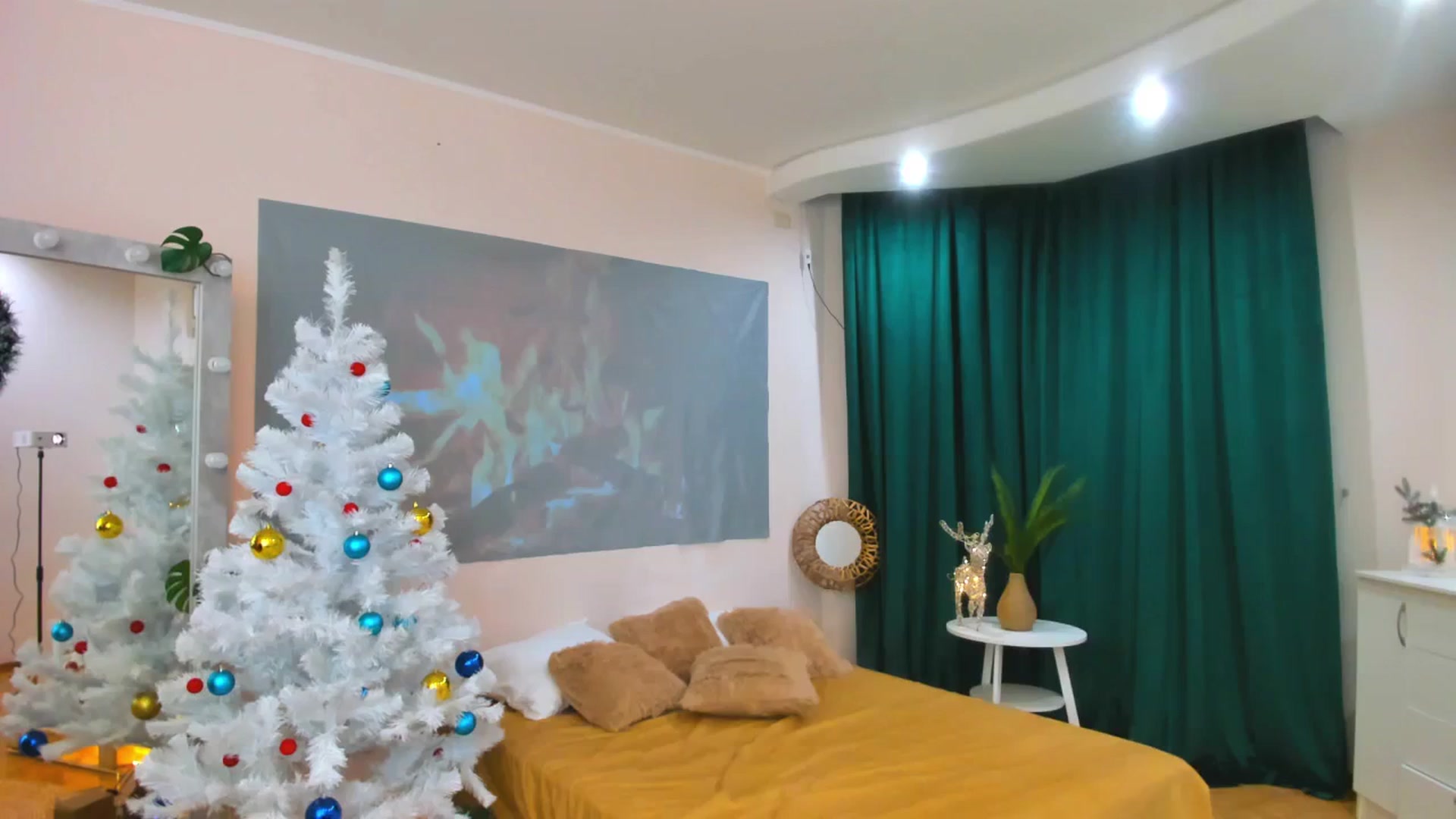 Gallery image thumbnail from AdmireMyEyes's myfreecams stream on, 12/15/2023, 08:53 image 12 of 20