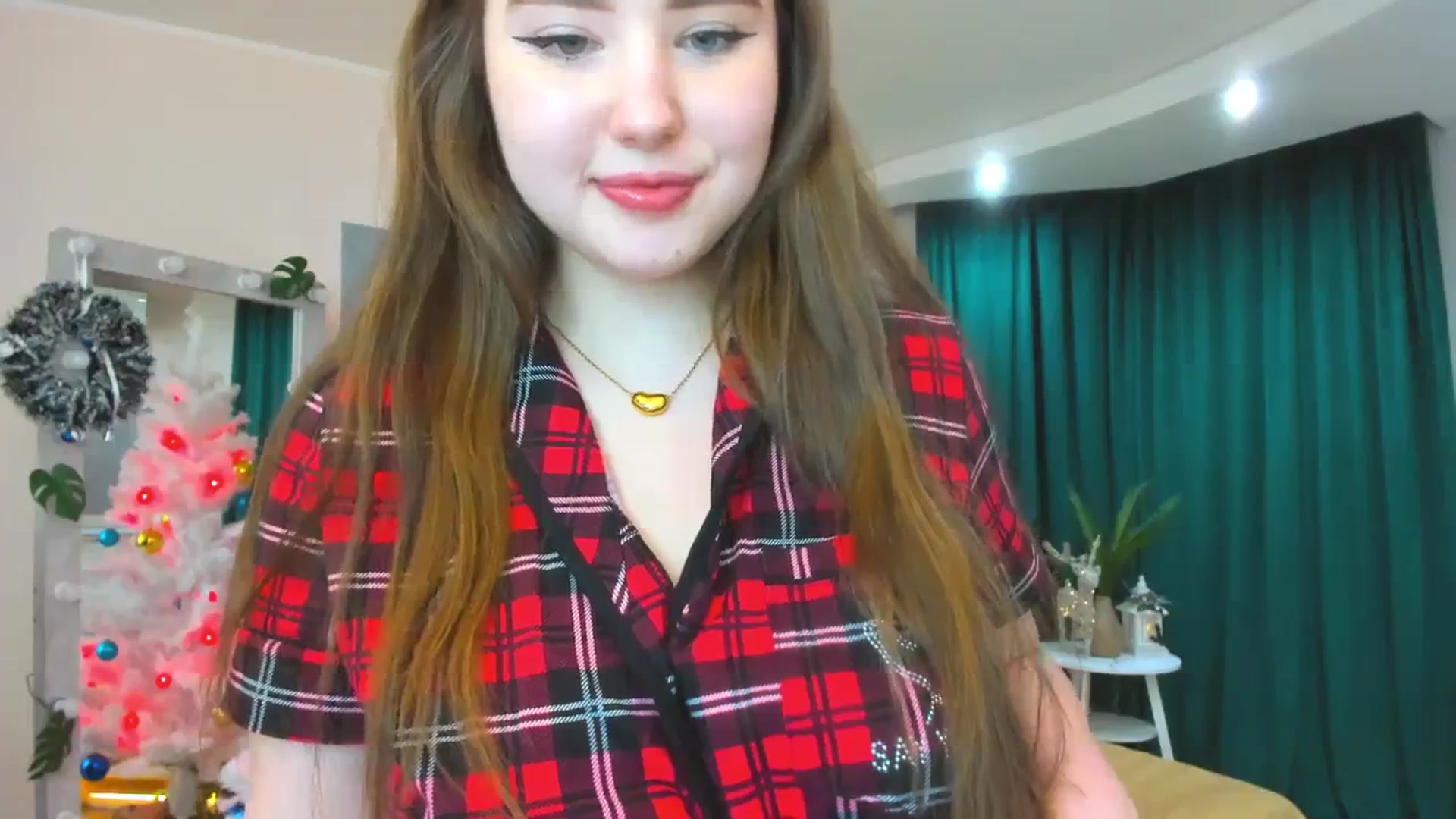 Gallery image thumbnail from AdmireMyEyes's myfreecams stream on, 12/24/2023, 09:31 image 20 of 20