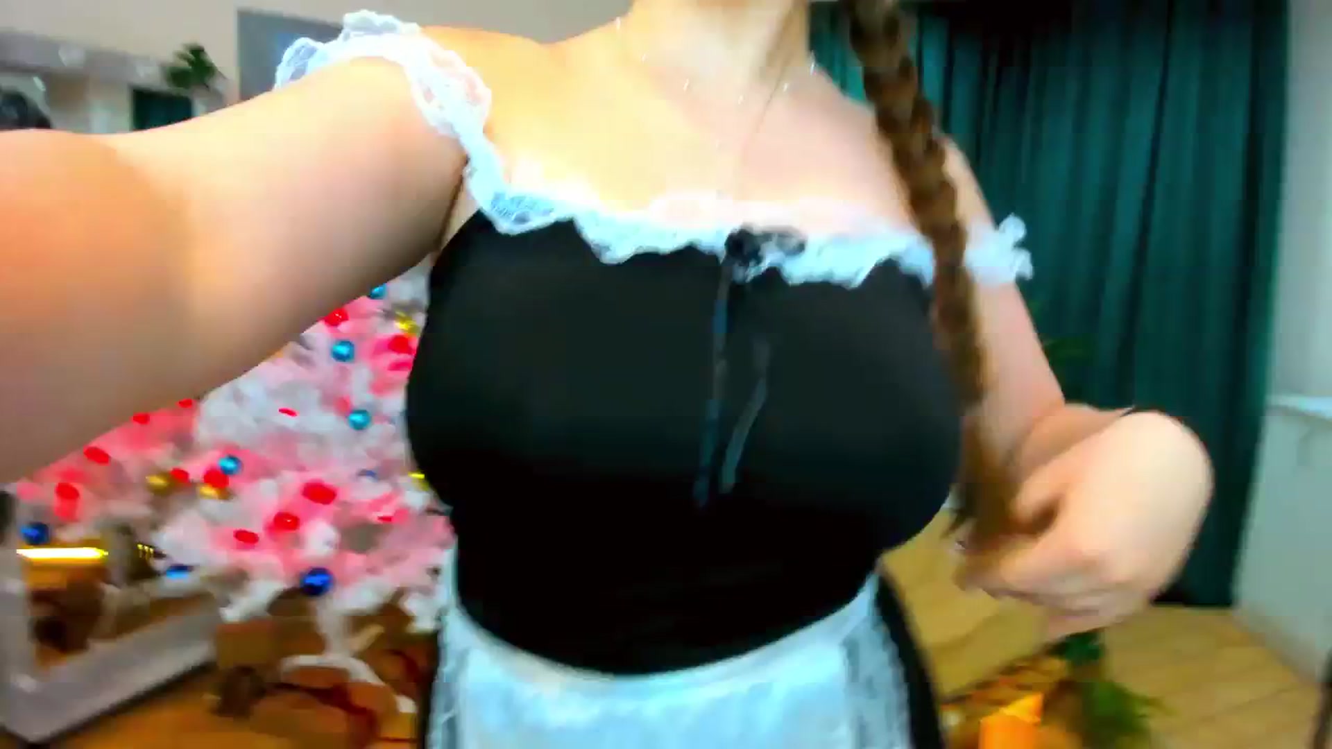 Gallery image thumbnail from AdmireMyEyes's myfreecams stream on, 12/30/2023, 09:52 image 14 of 20