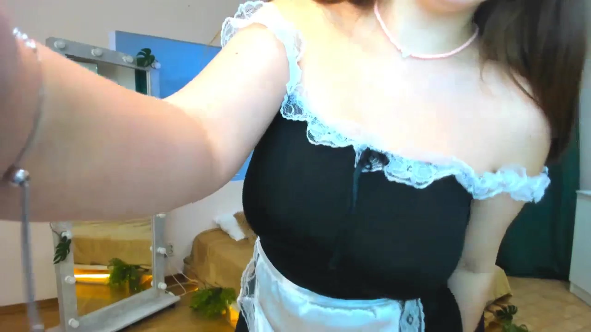 Gallery image thumbnail from AdmireMyEyes's myfreecams stream on, 01/16/2024, 08:53 image 7 of 20