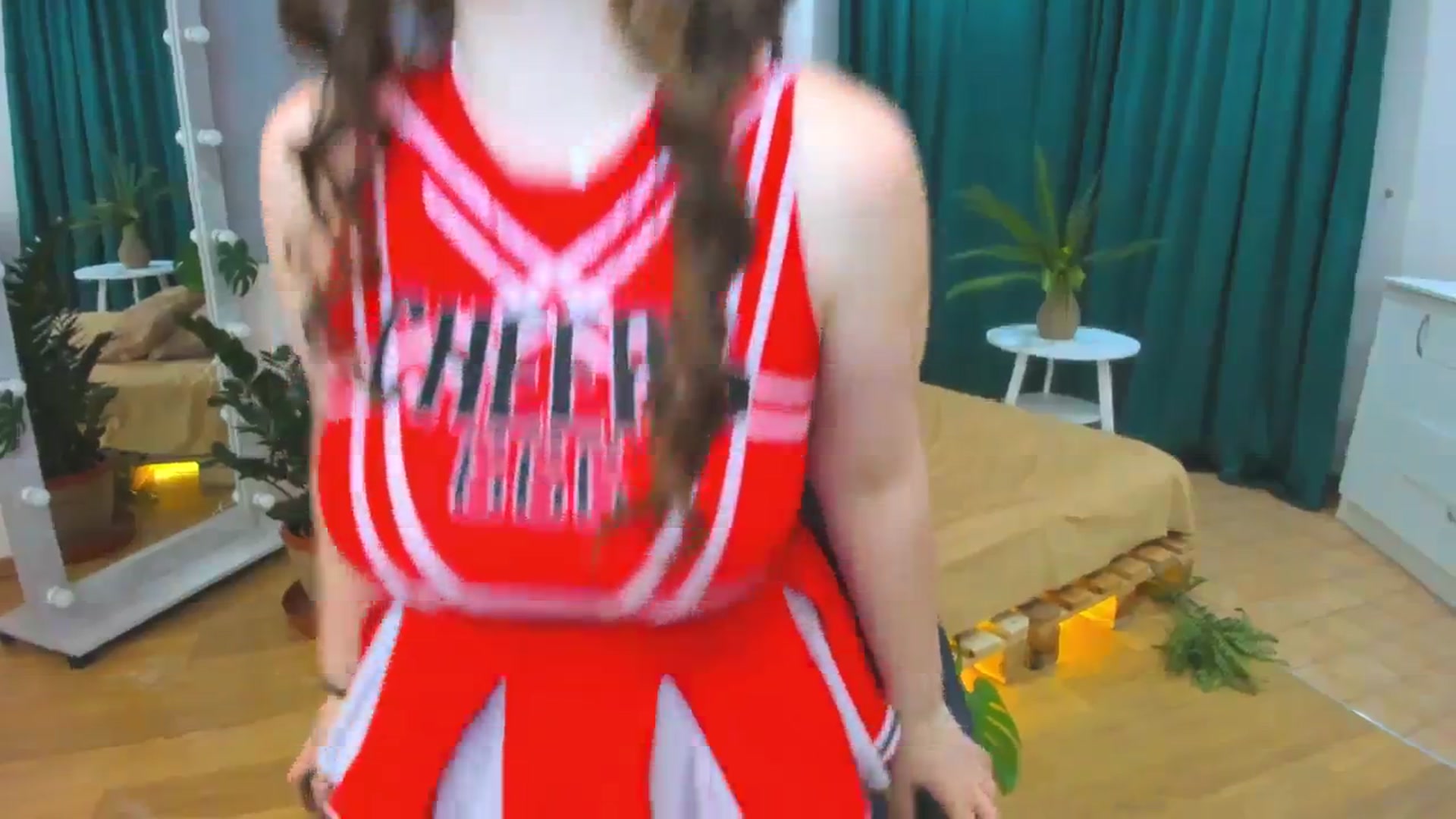 Gallery image thumbnail from AdmireMyEyes's myfreecams stream on, 01/26/2024, 08:42 image 3 of 20