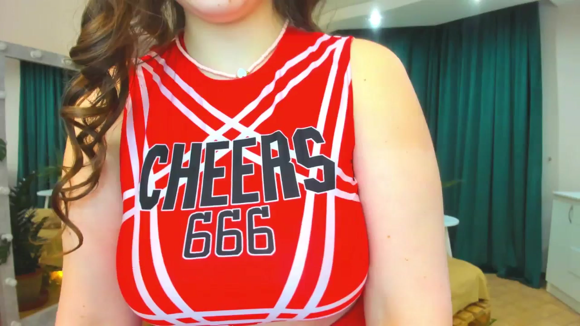 Gallery image thumbnail from AdmireMyEyes's myfreecams stream on, 01/26/2024, 08:42 image 7 of 20