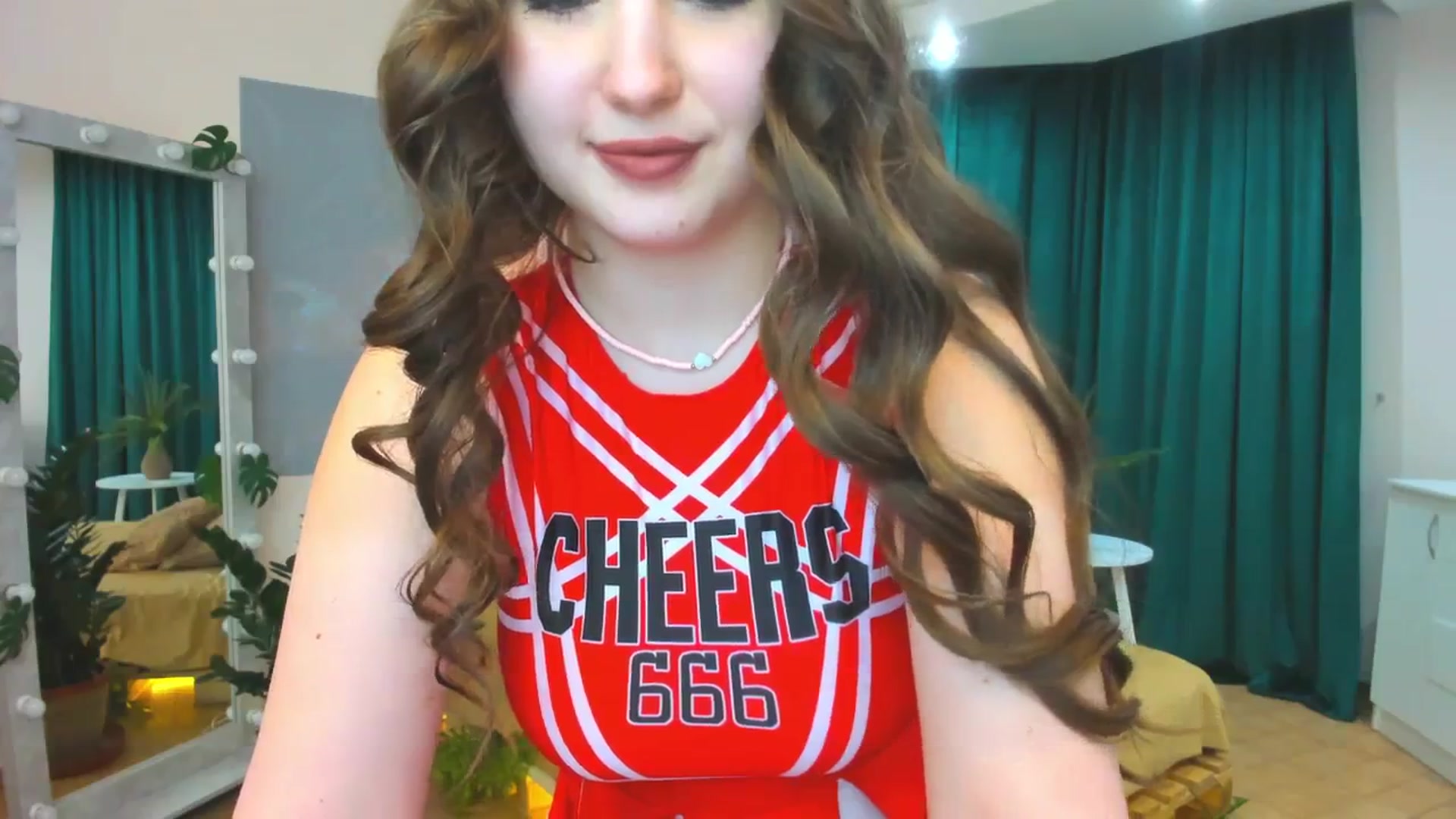 Gallery image thumbnail from AdmireMyEyes's myfreecams stream on, 01/26/2024, 08:42 image 10 of 20
